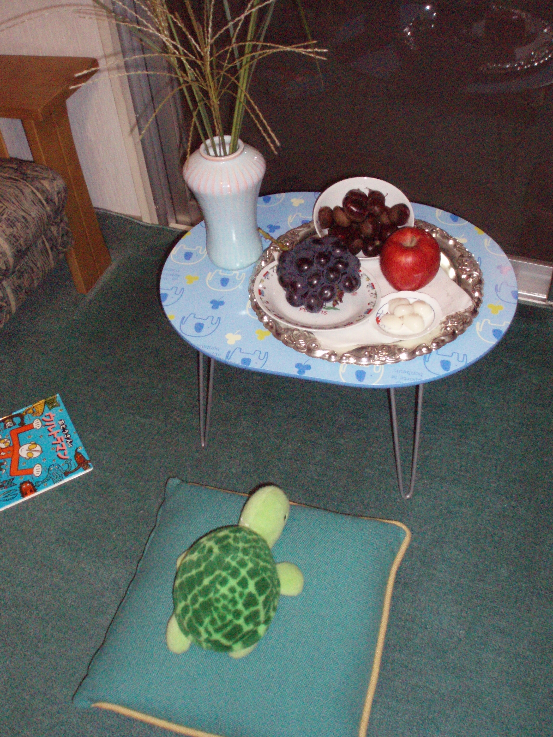 P9140012.JPG