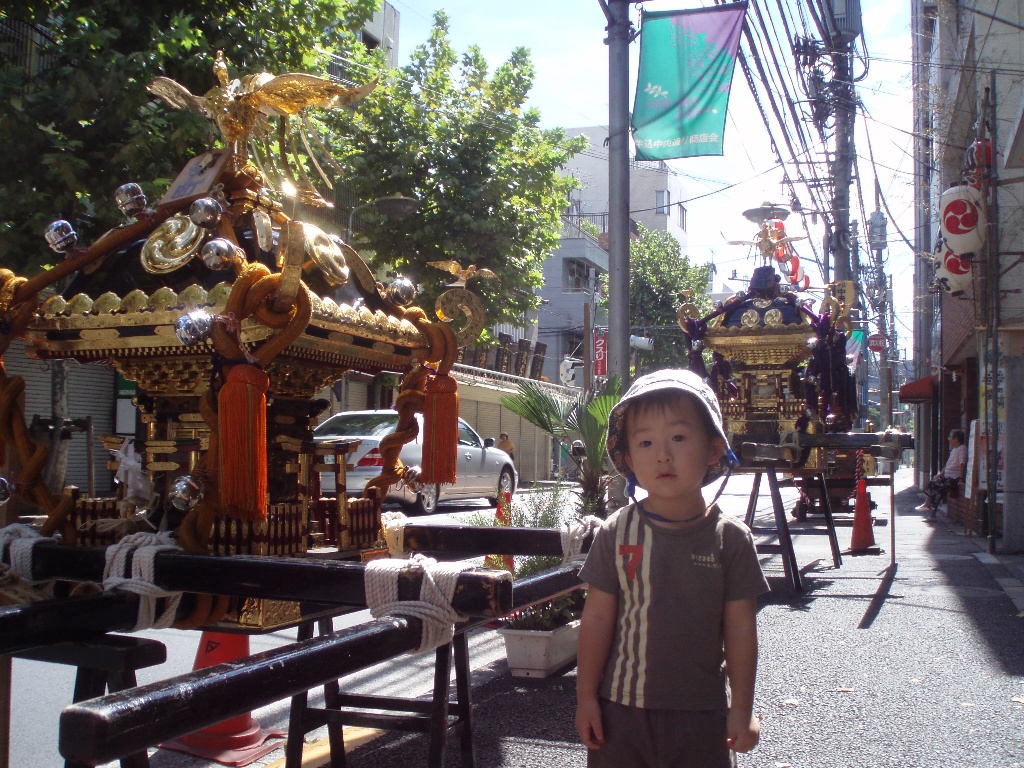 P9160016-2.jpg