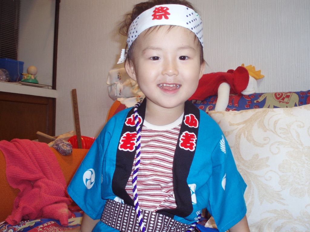 P9170033-2.jpg