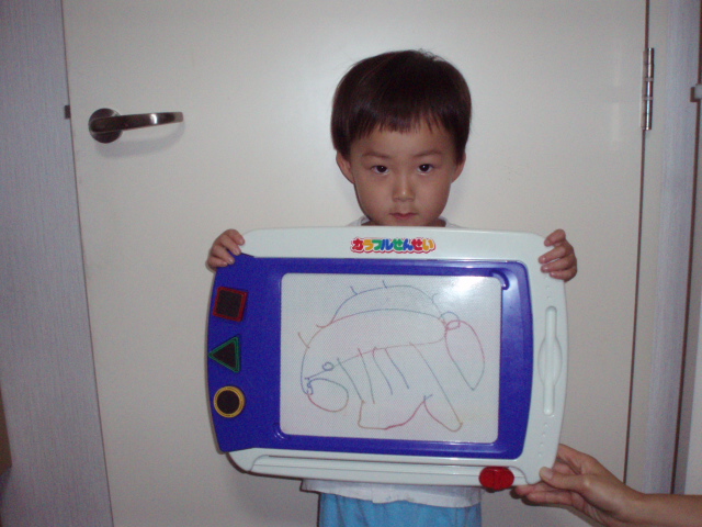 PP9210003.JPG