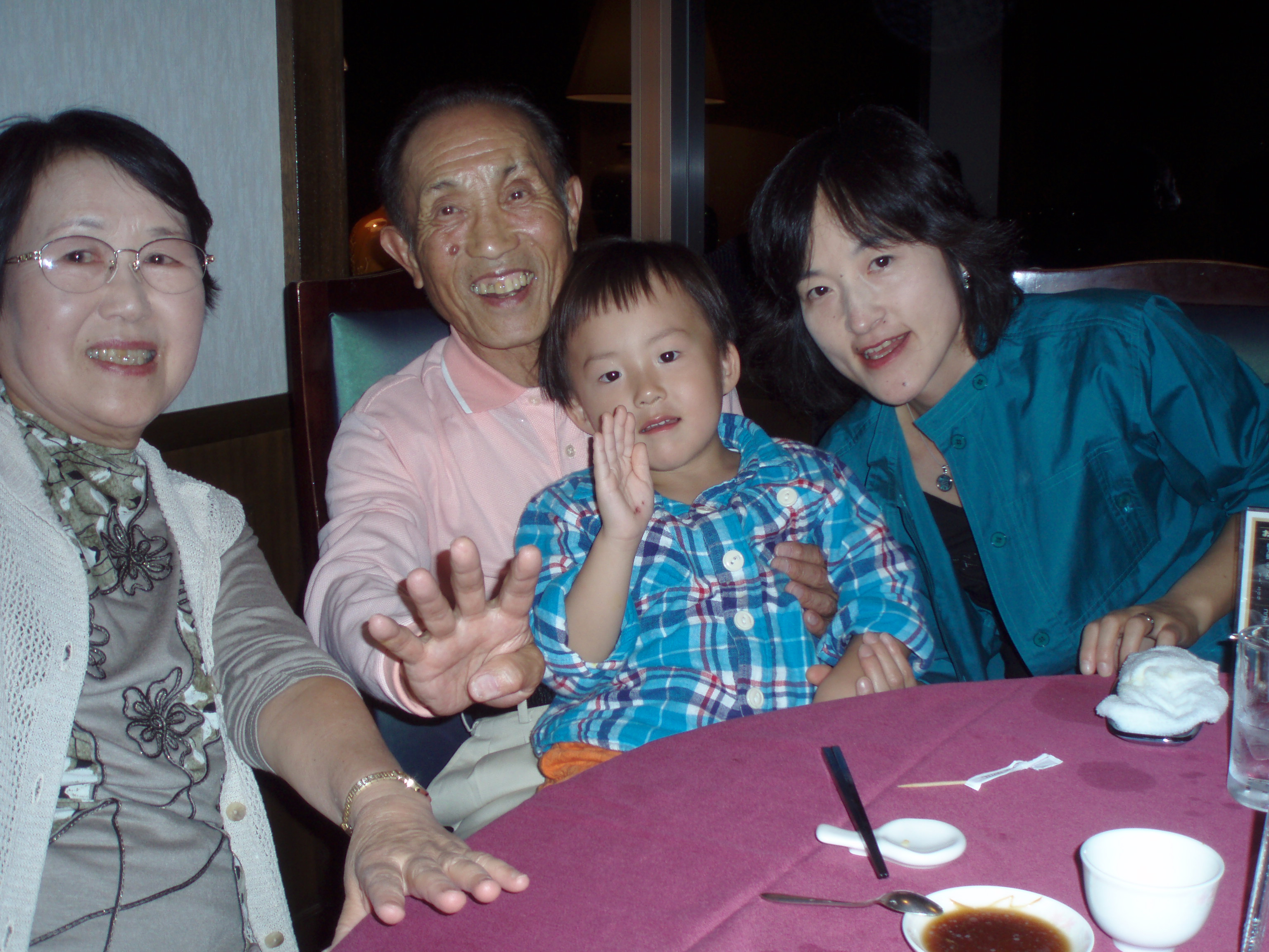 P9270015.JPG
