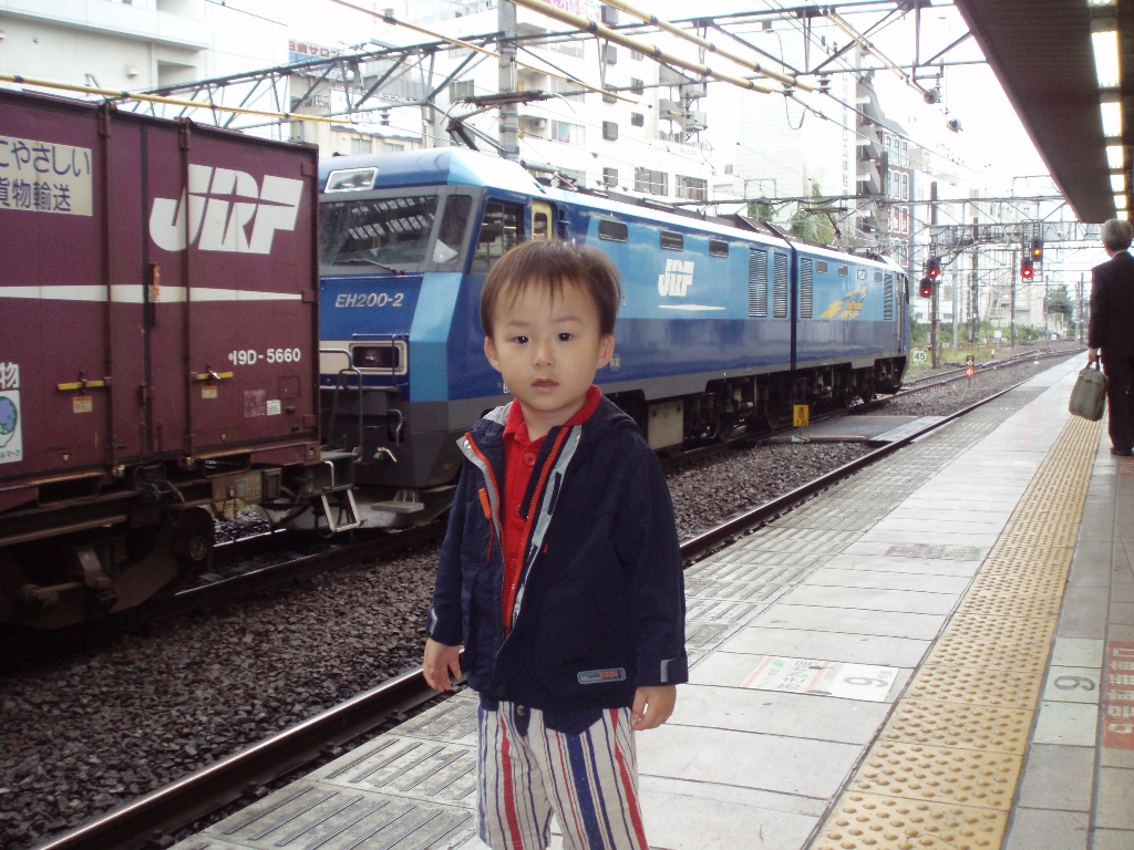 P9290016-2.jpg