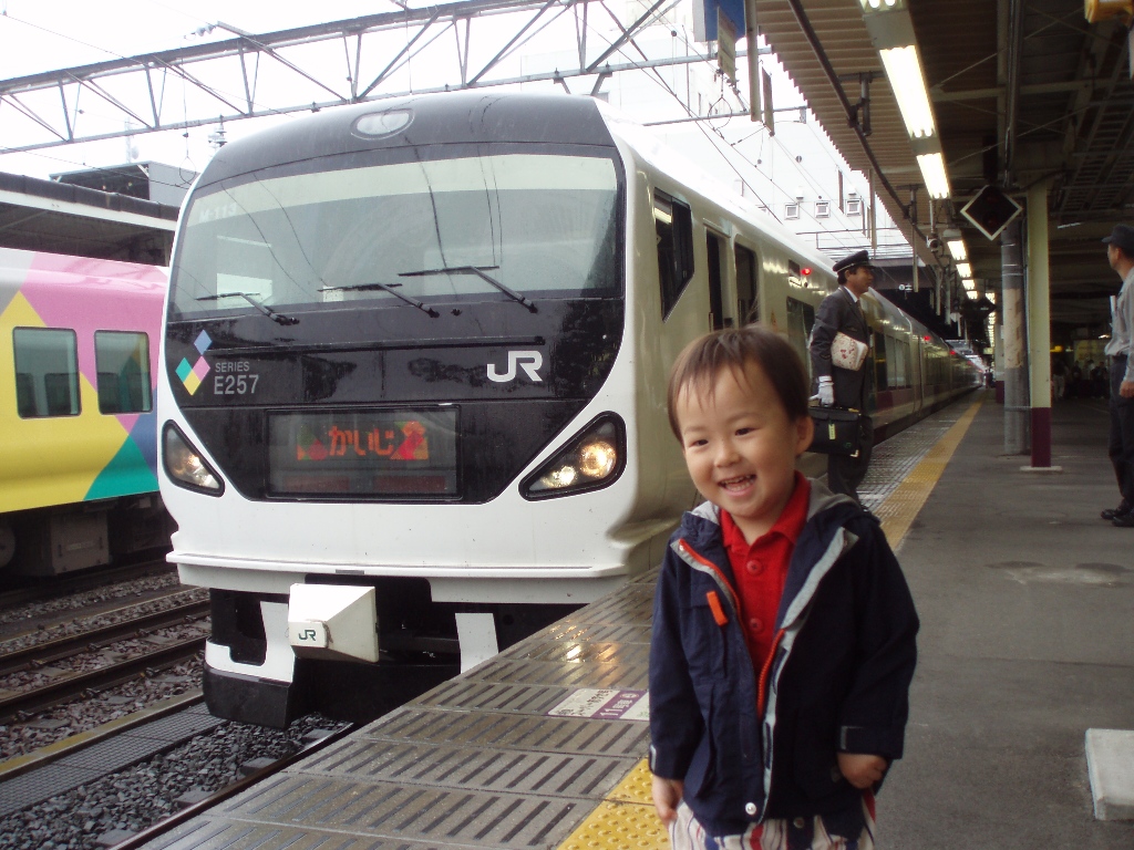 P9290021-2.jpg