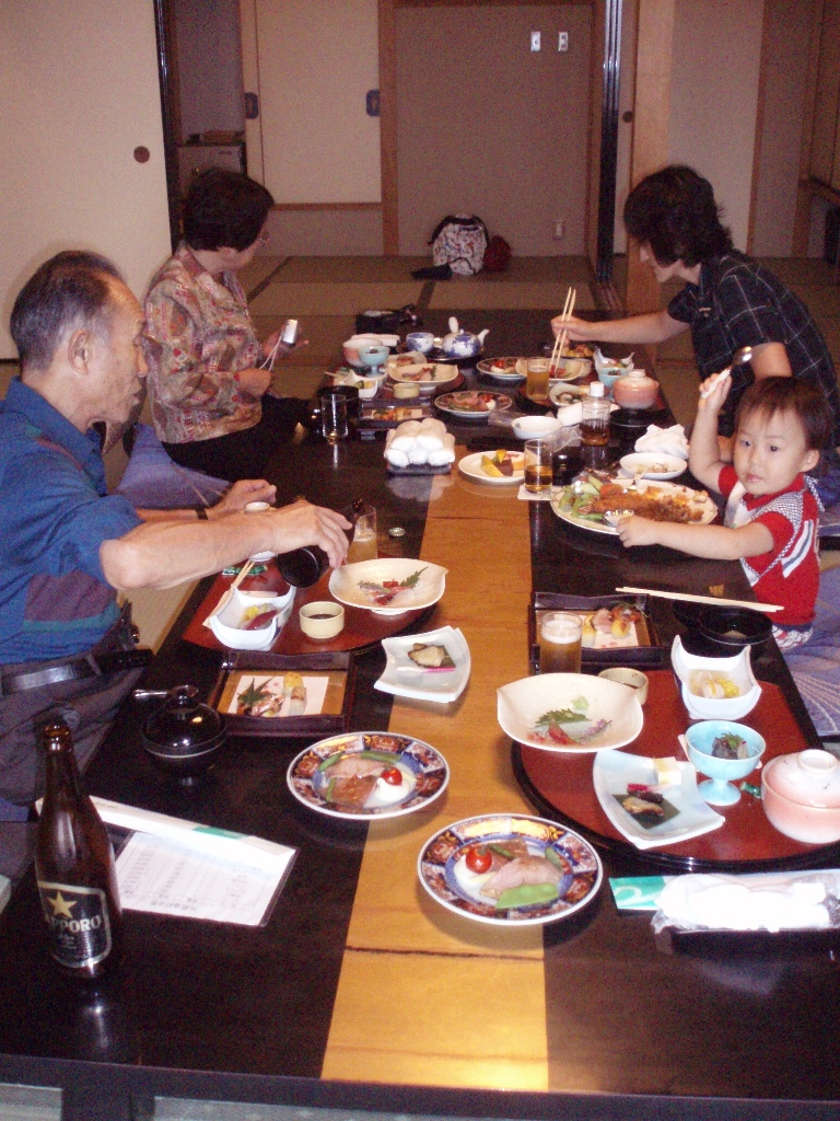 P9290030-2.jpg