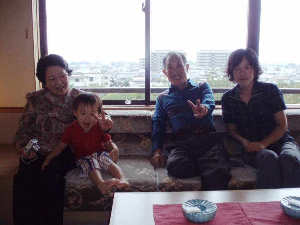 P9290040-2.jpg