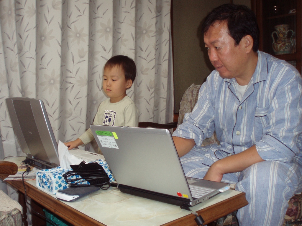 P9290059-2.jpg