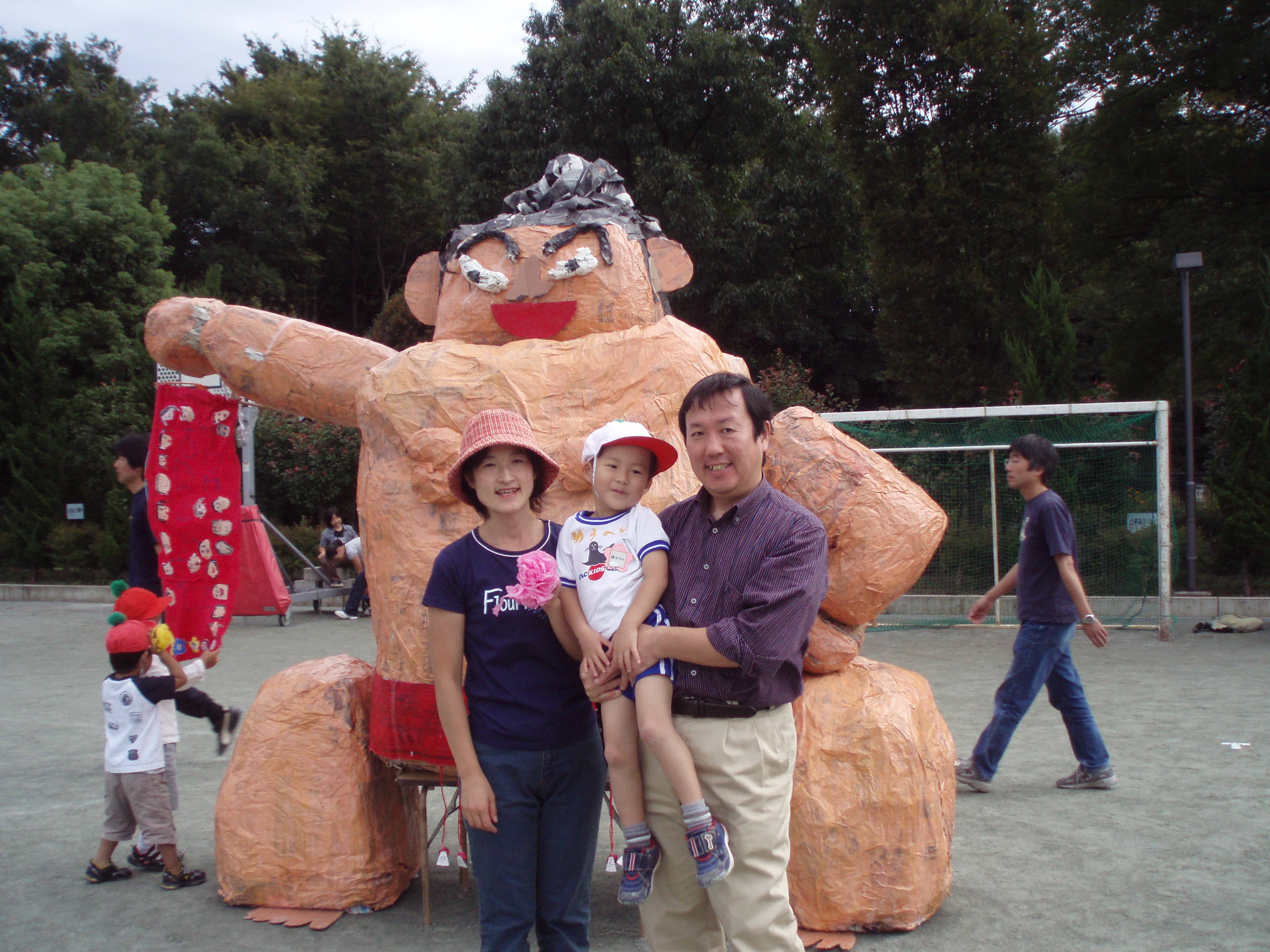 PA120052.JPG