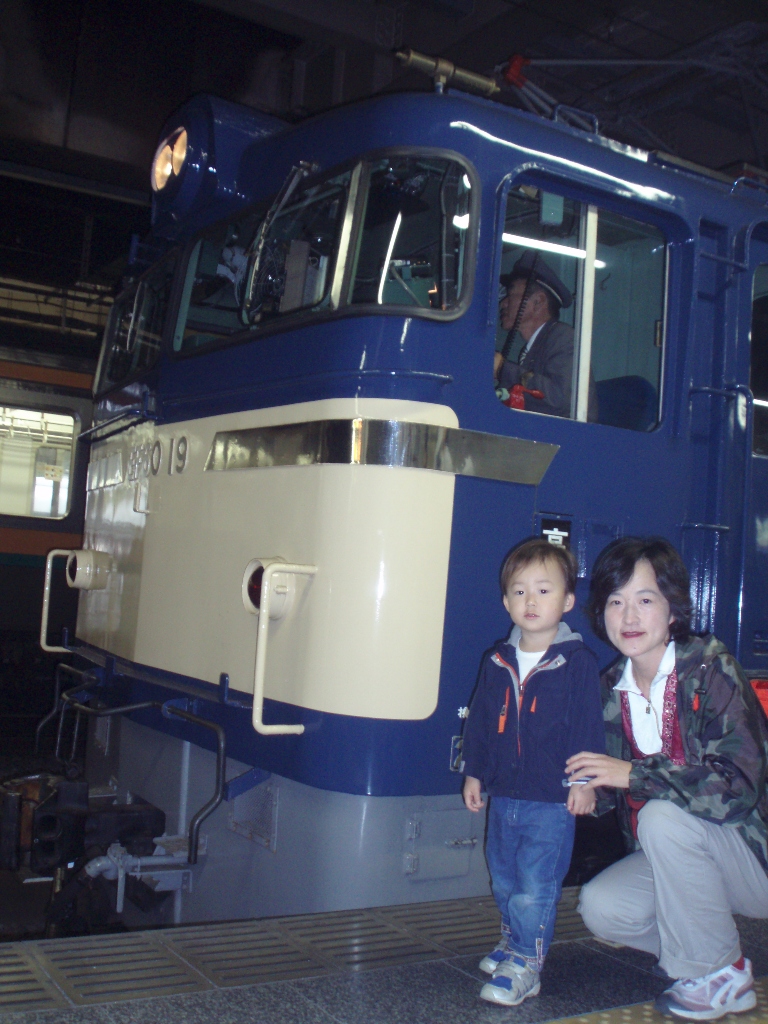 PA130003-2.jpg