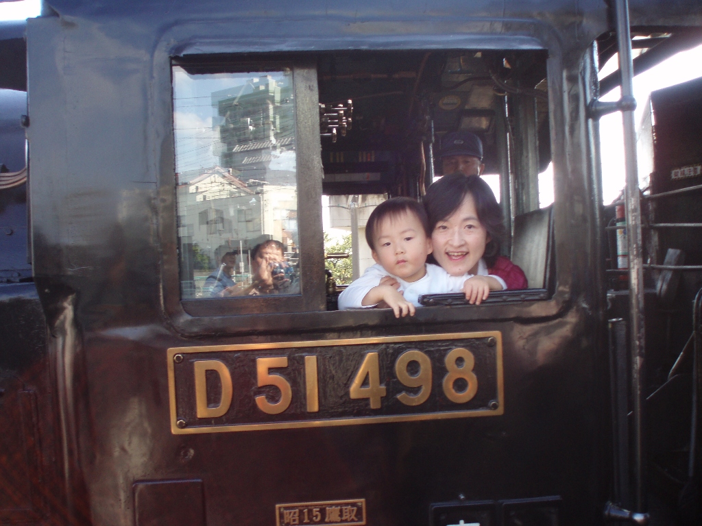 PA130031-2.jpg