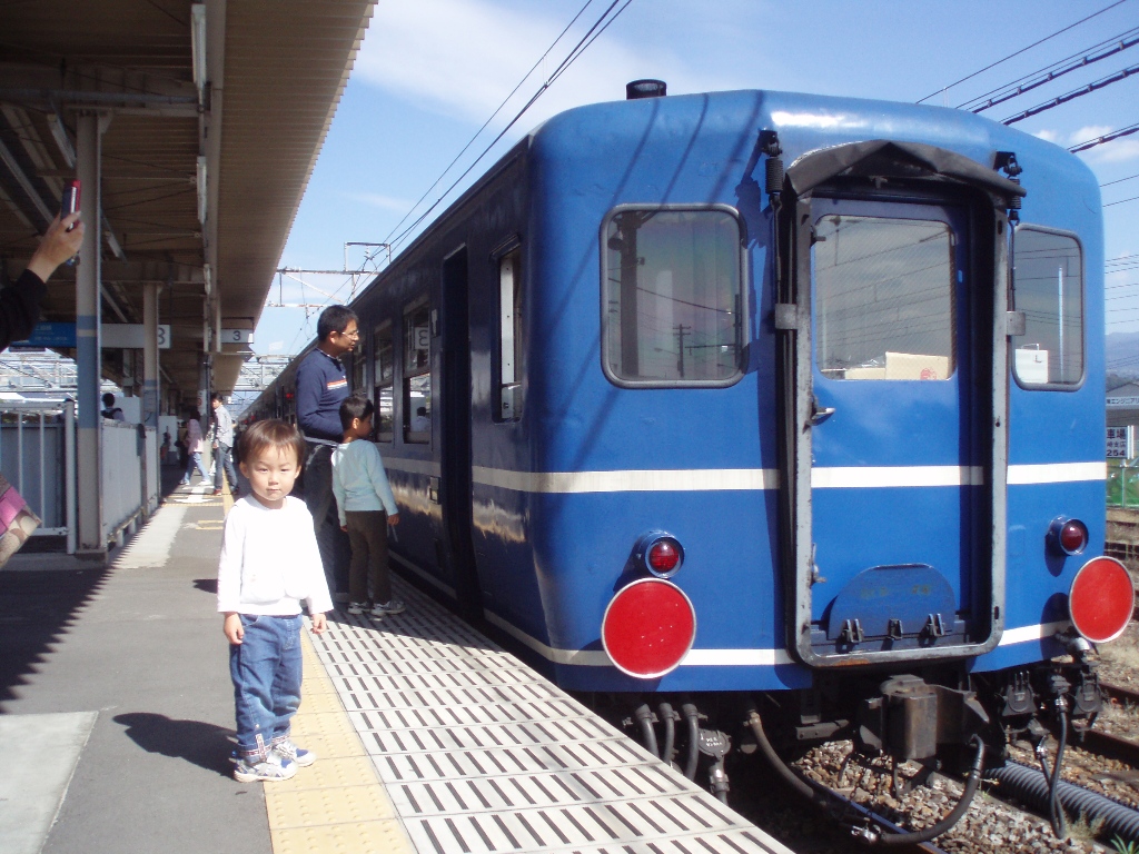 PA130033-2.jpg