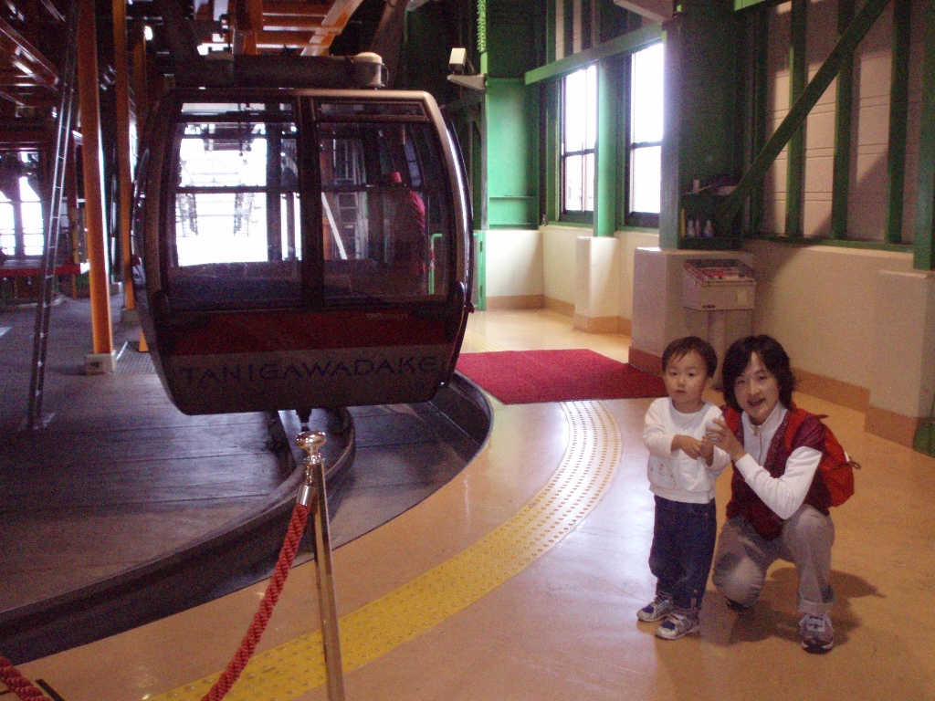 PA130039-2.jpg