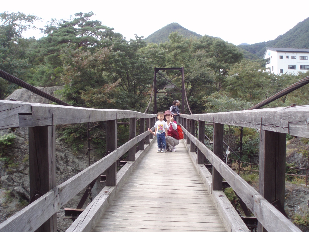 PA140071-2.jpg