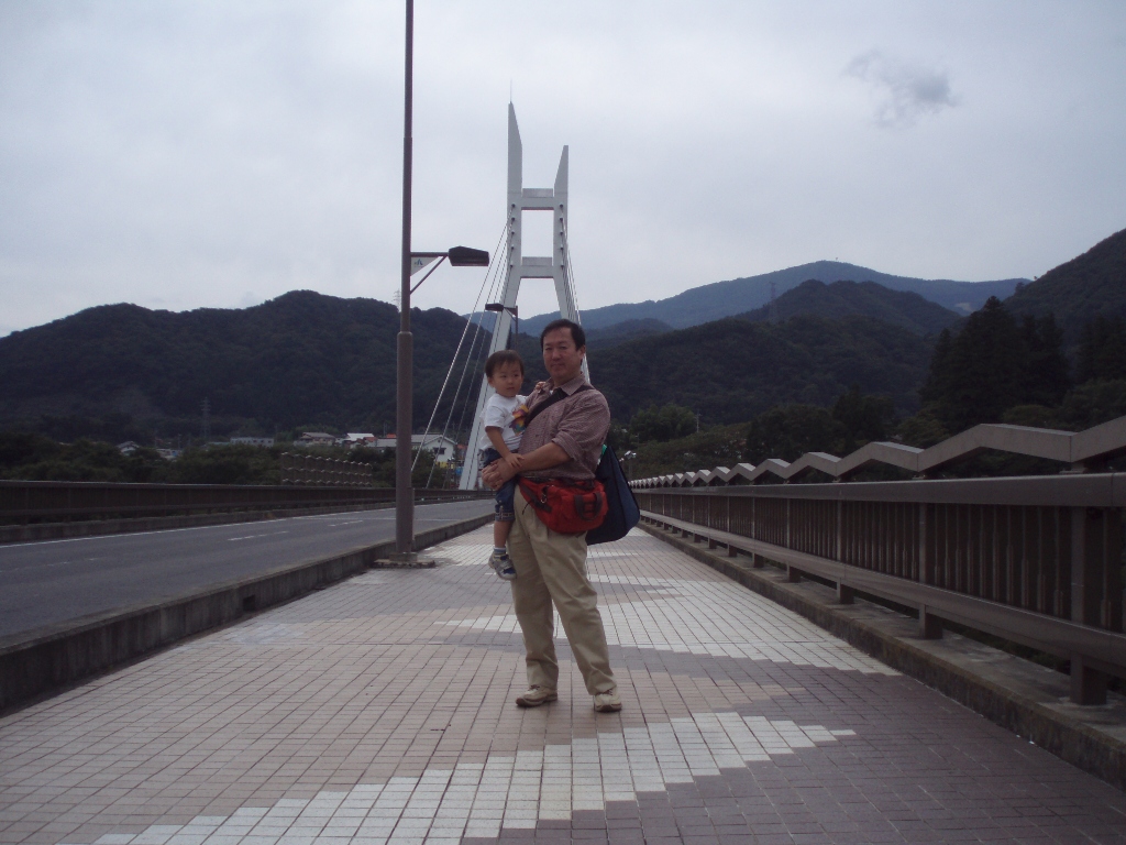 PA140103-2.jpg