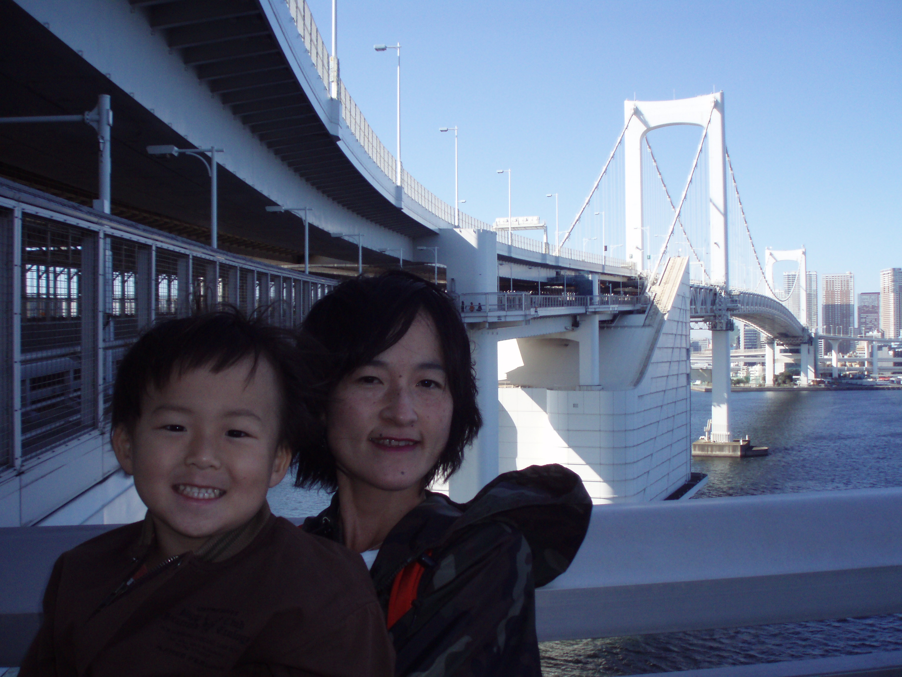 PB010042.JPG