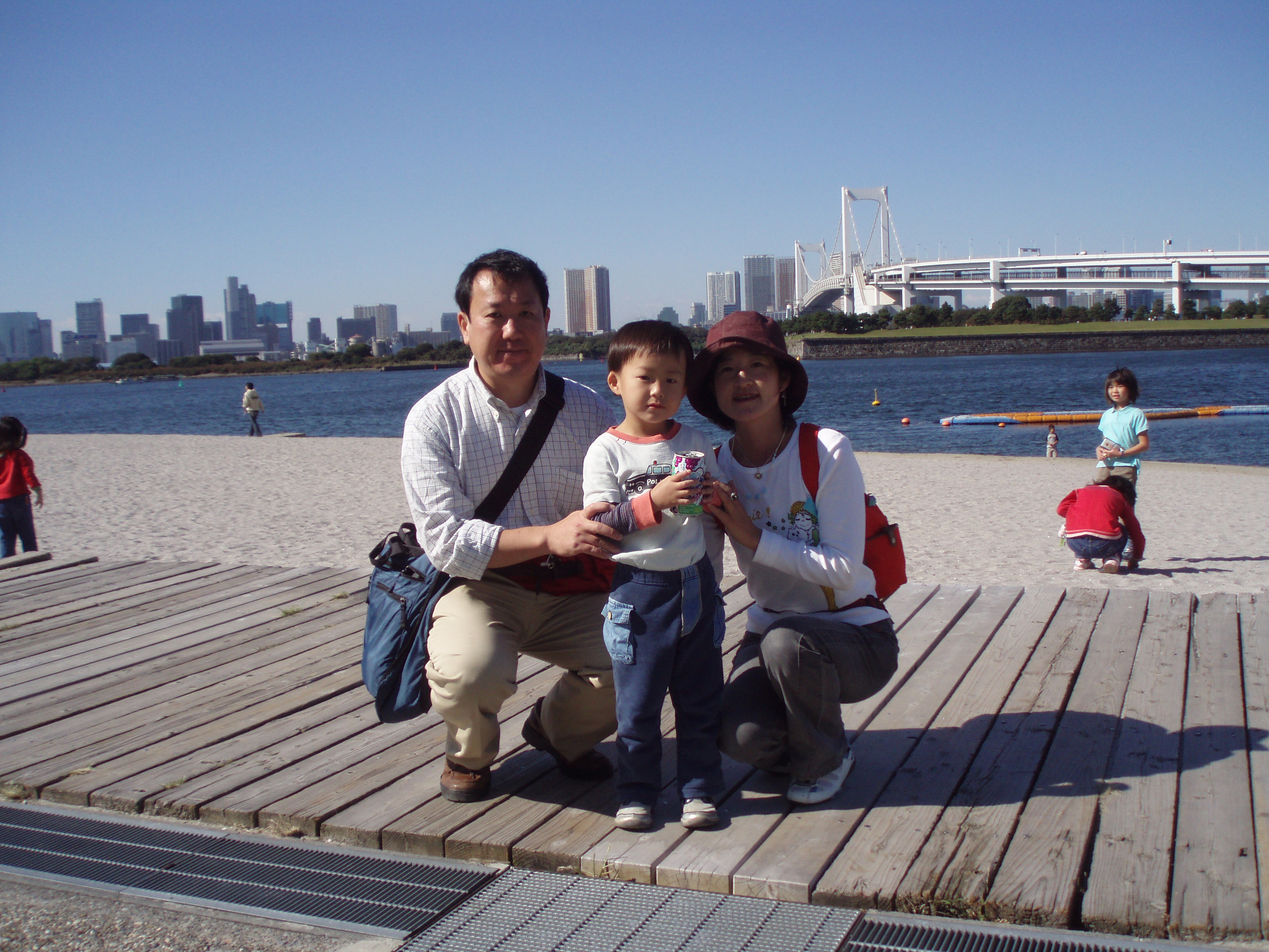 PB010052.JPG