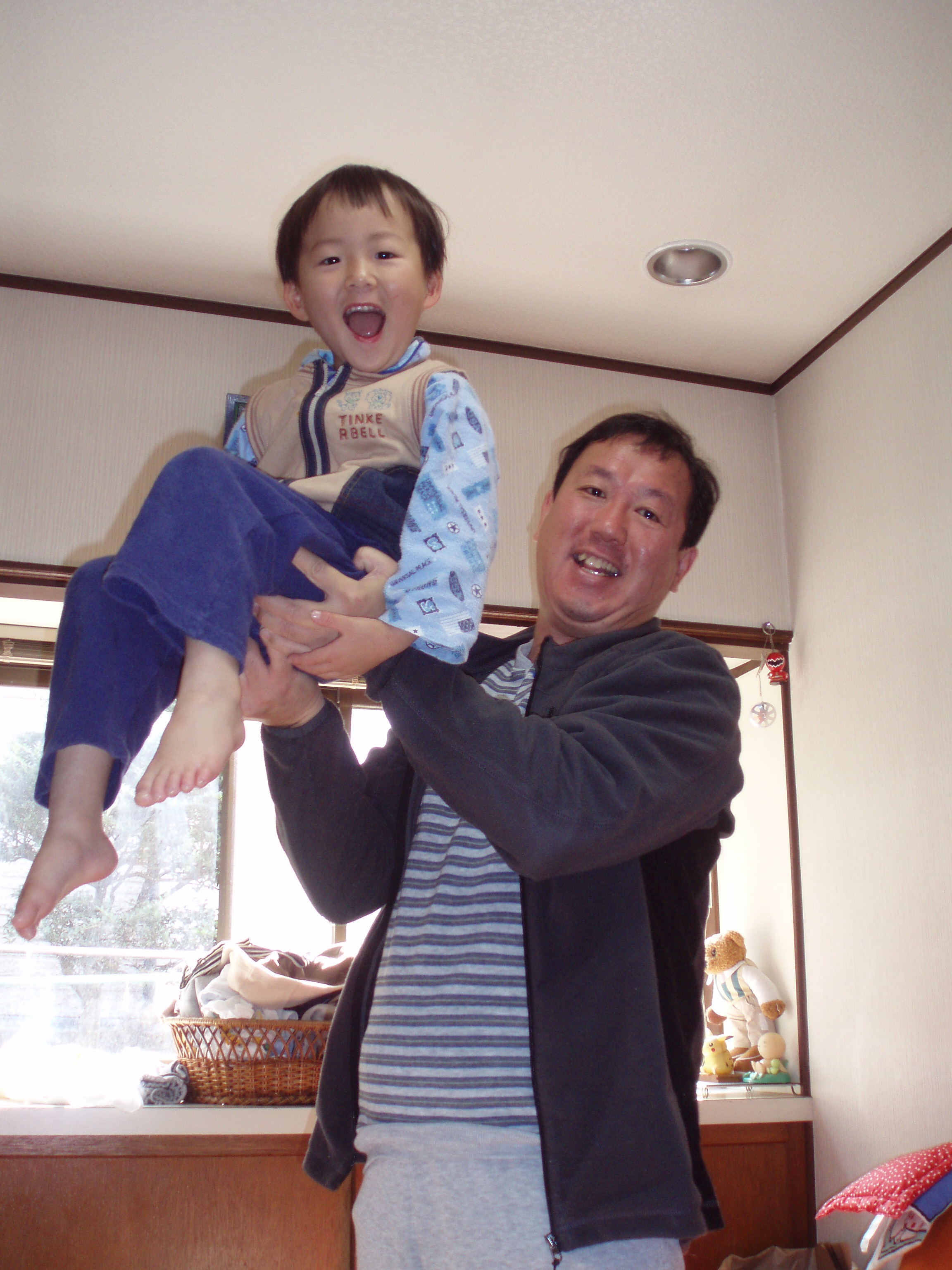 PB020066.JPG