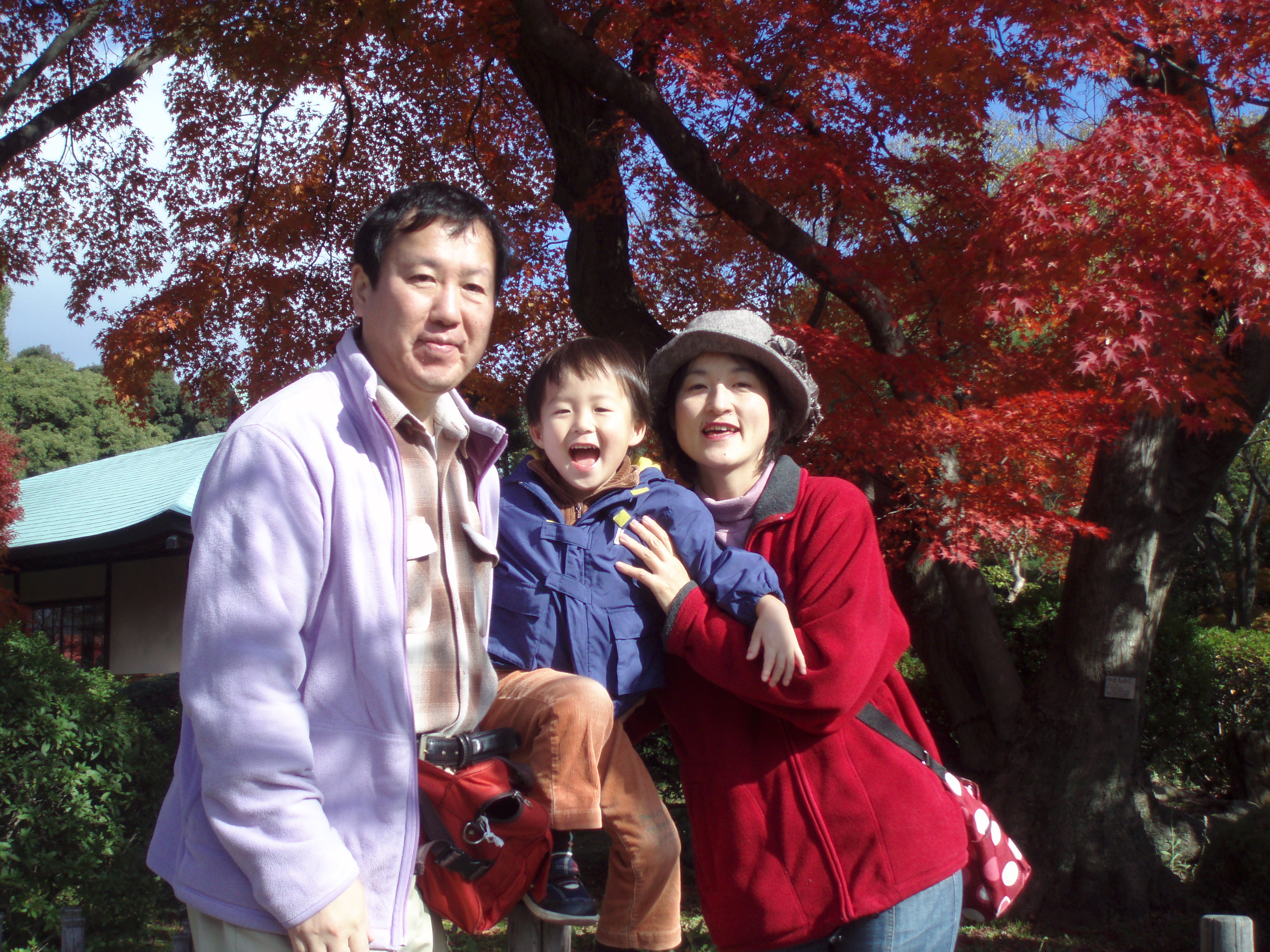PB300163.JPG