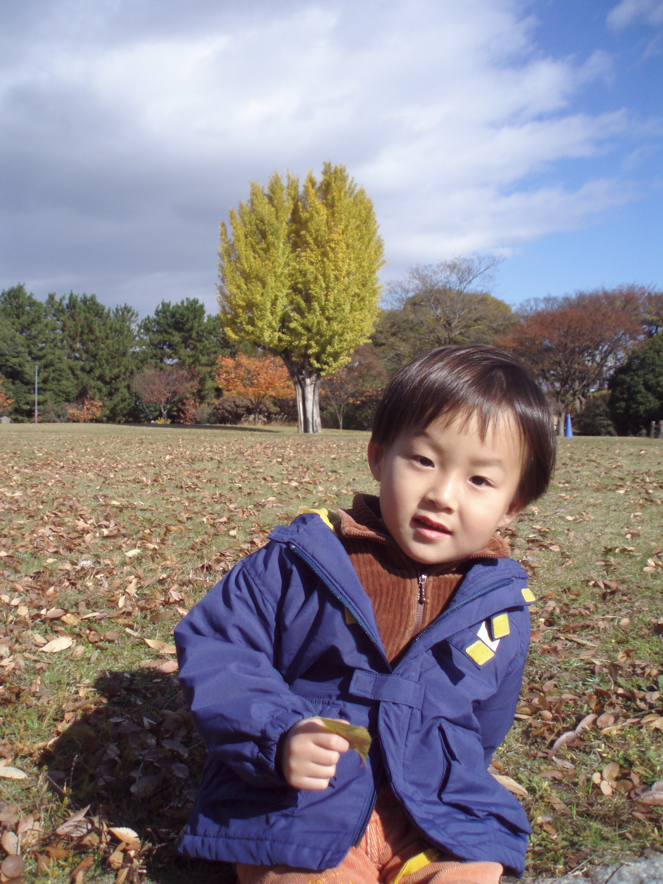 PB300168.JPG
