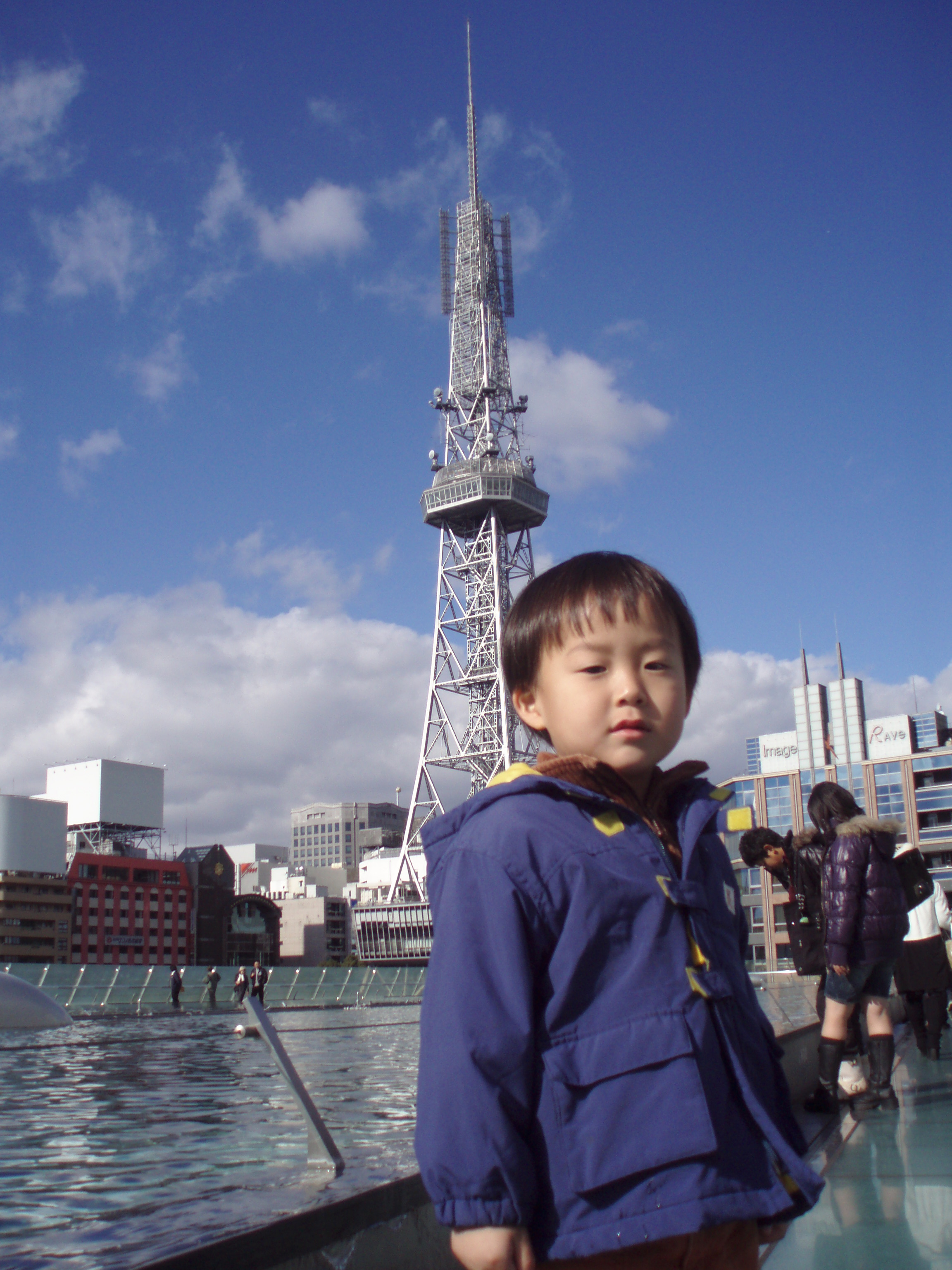 PB300174.JPG