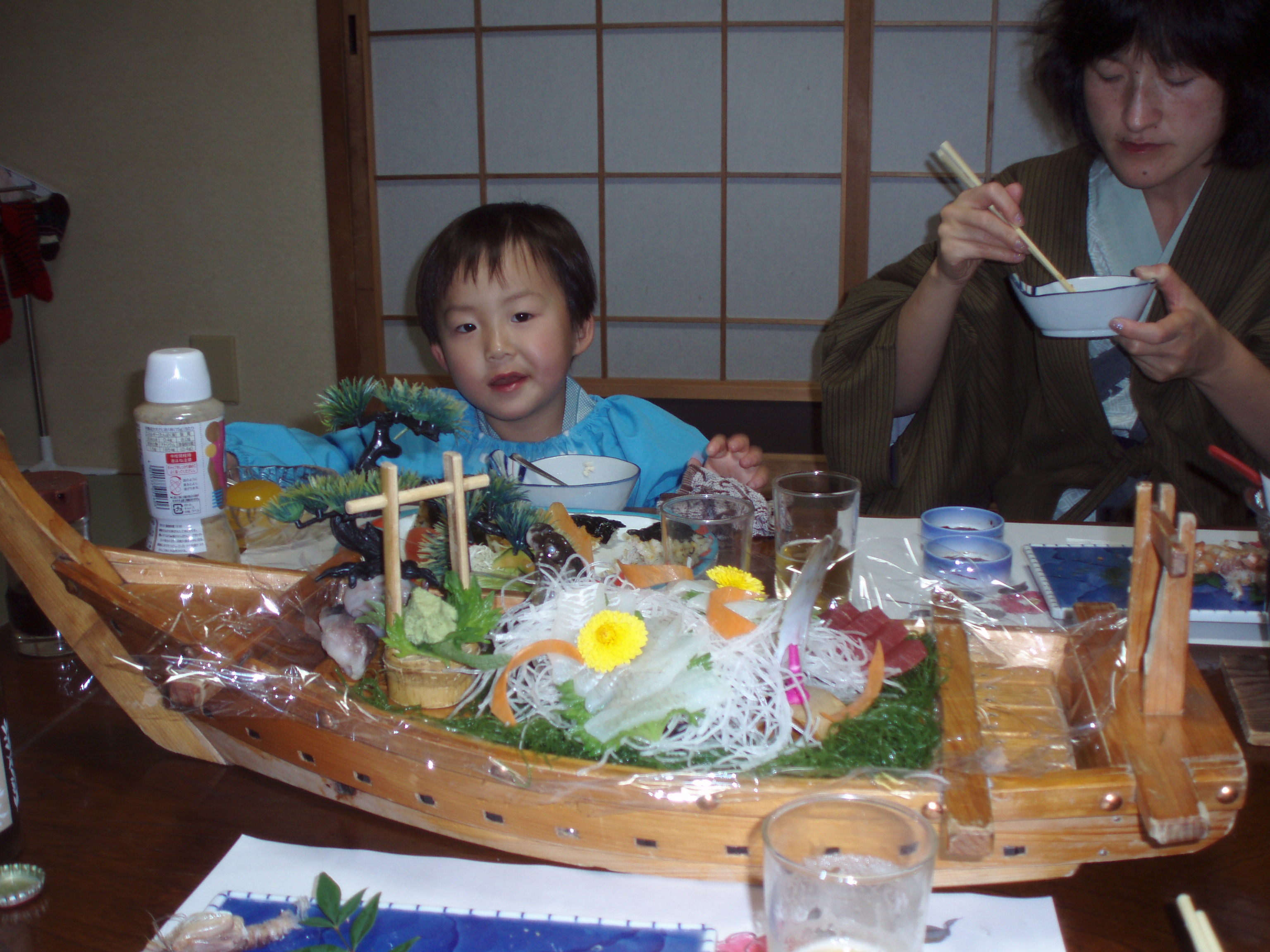 PB300178.JPG
