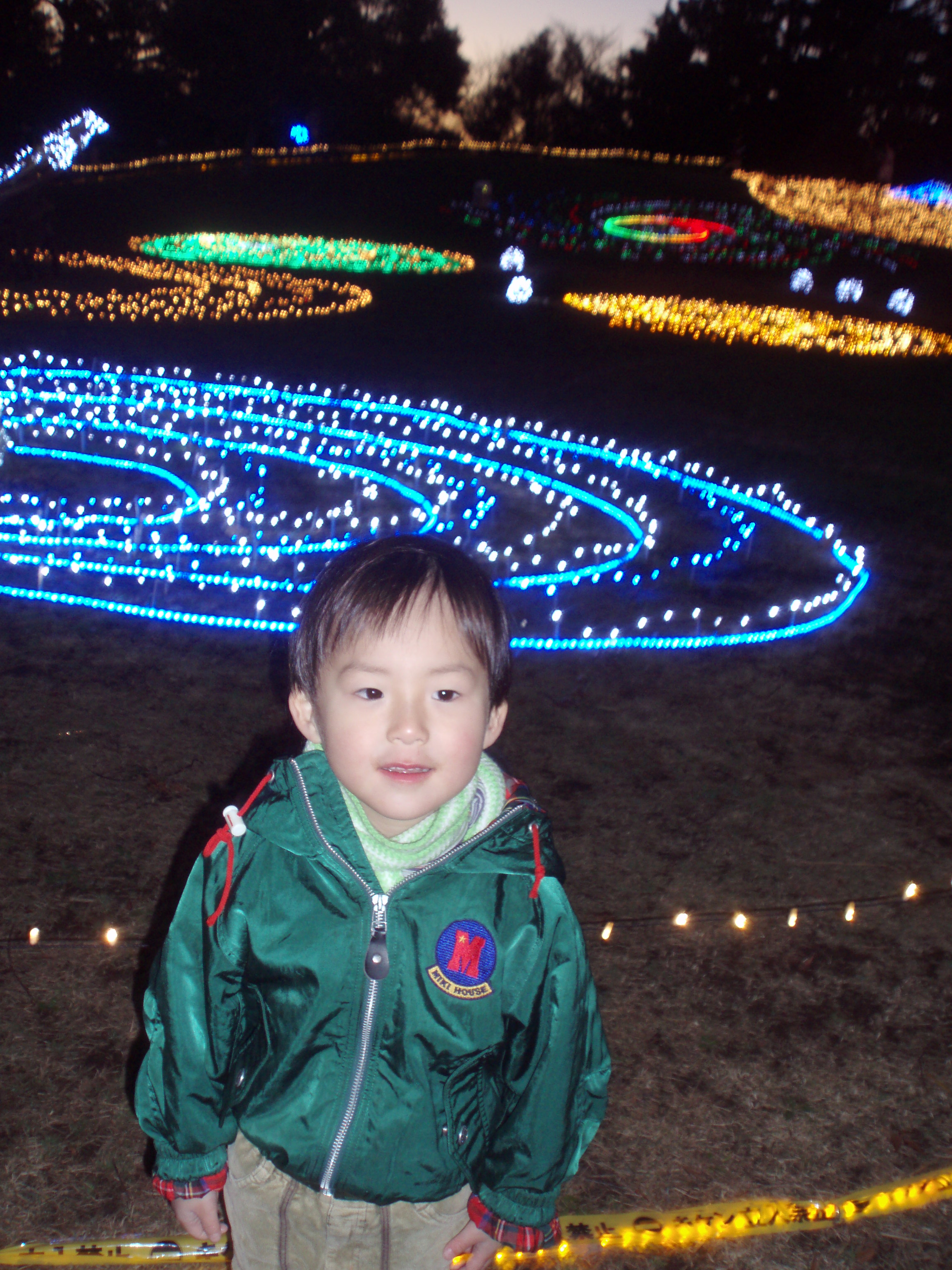 PC070028.JPG
