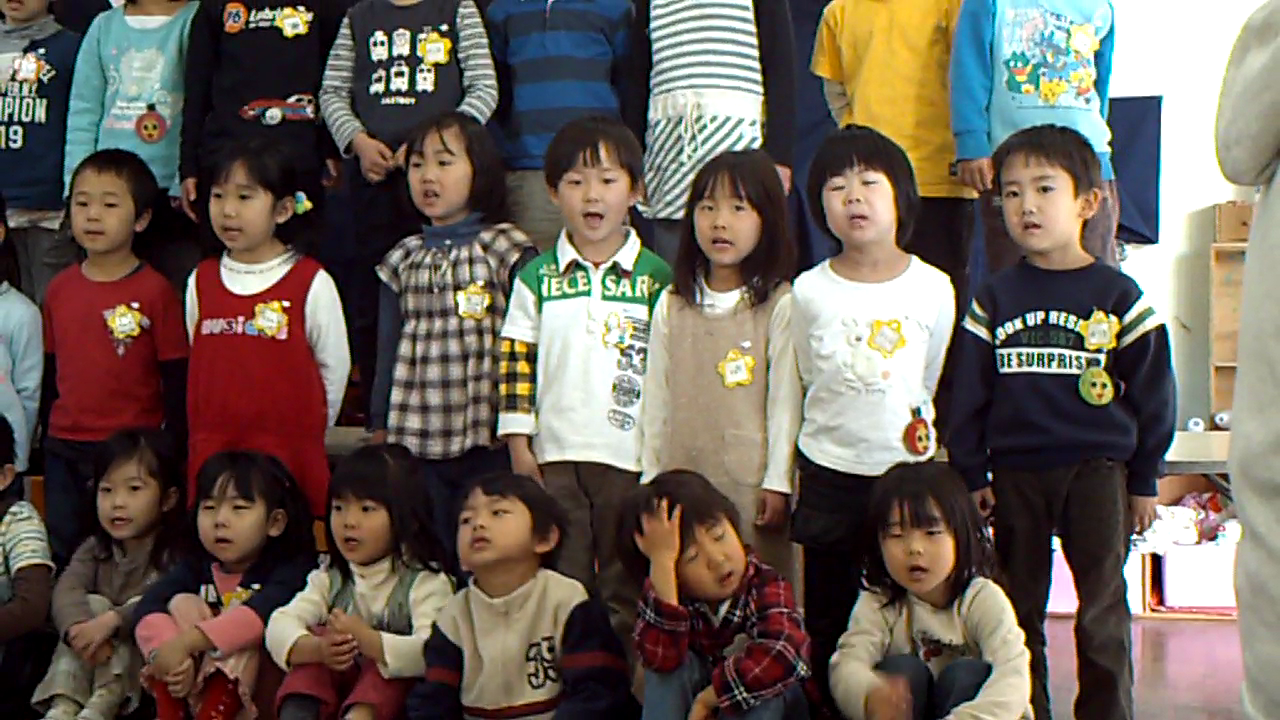 20100131.png