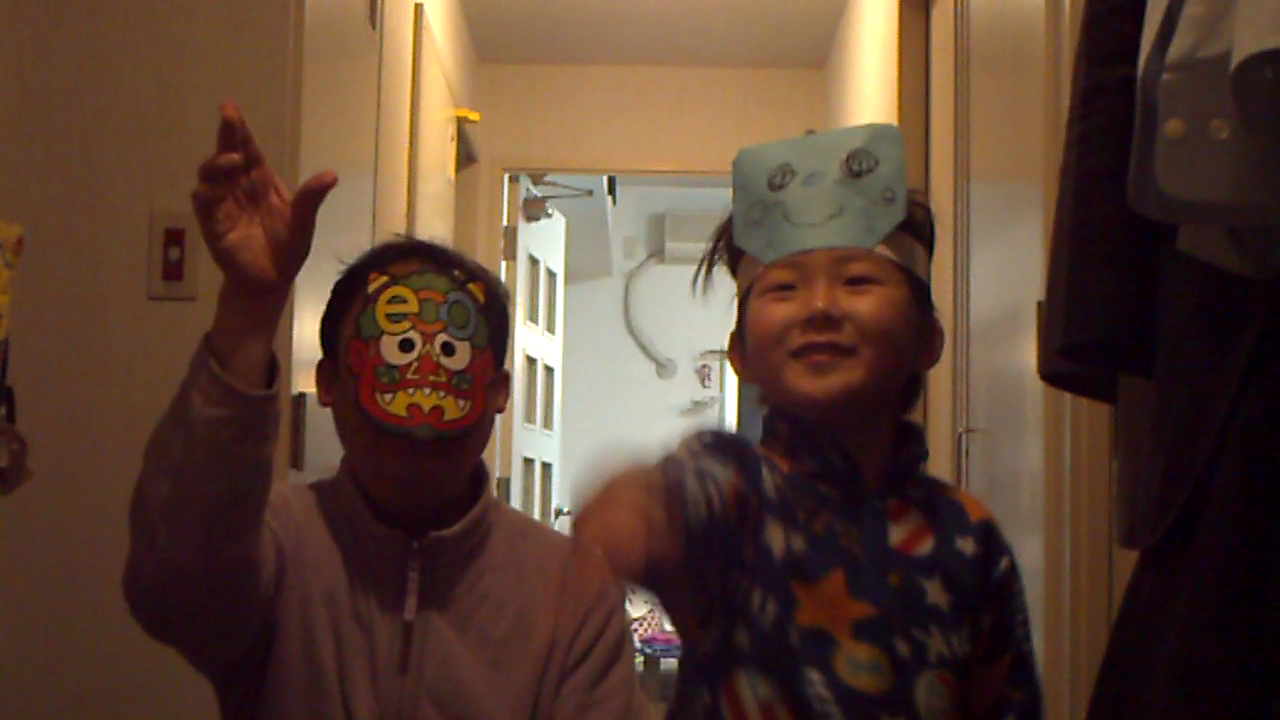 20100203-2.png