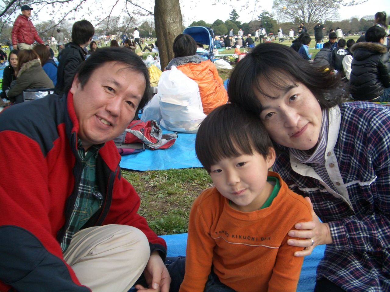 20100403-2.jpg