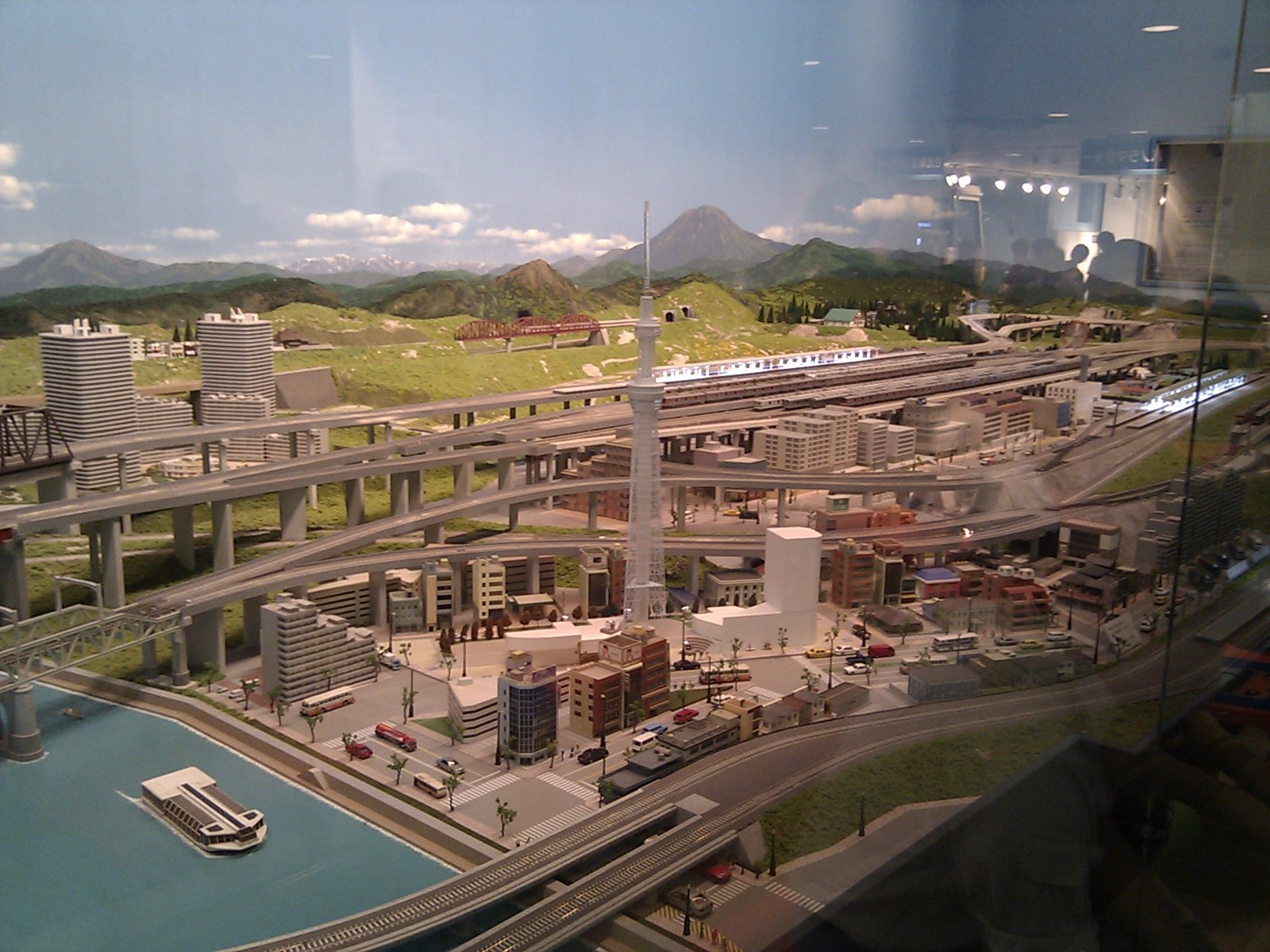 C360_2010-09-18 14-44-54.jpg
