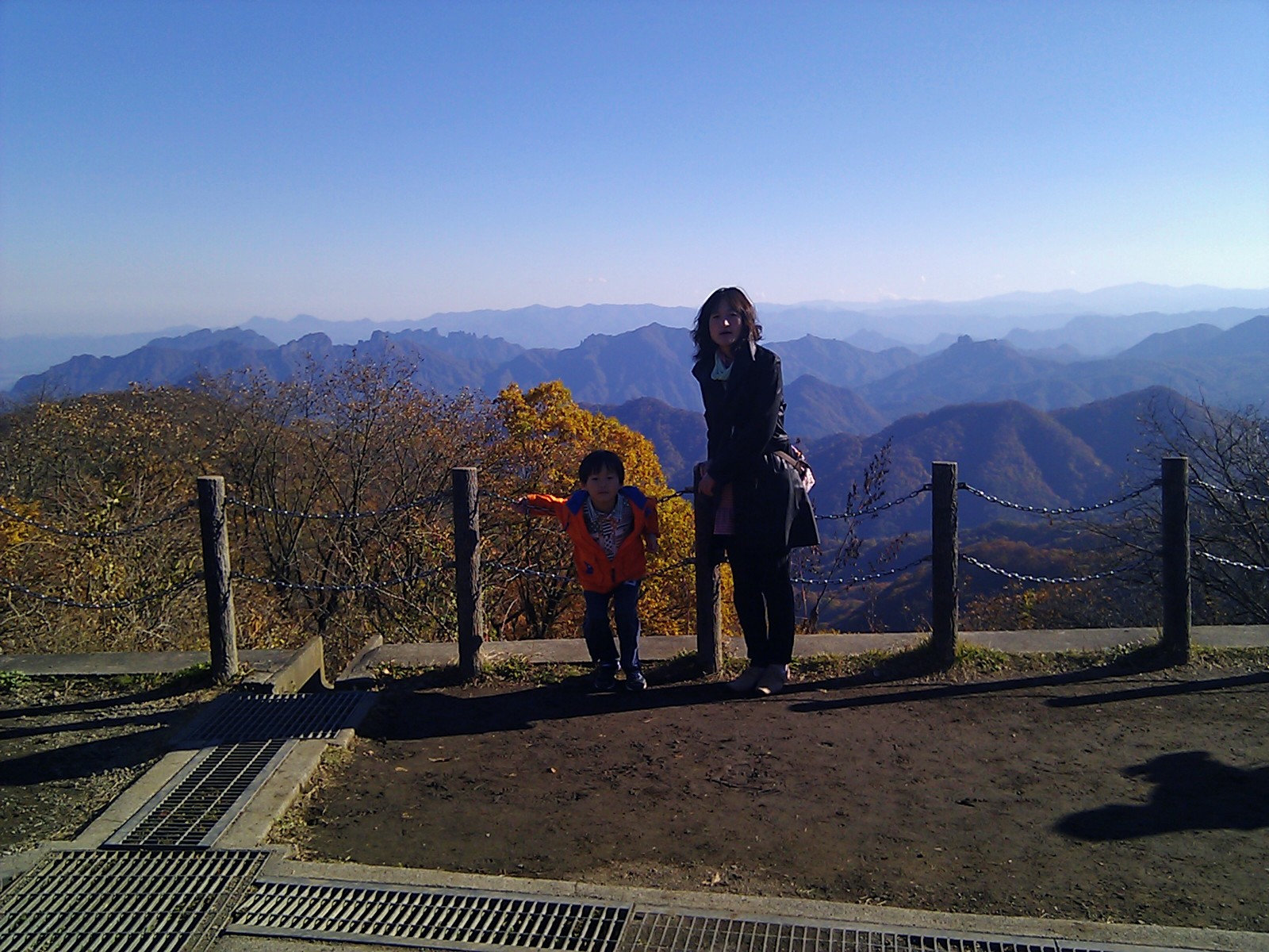 C360_2010-11-04 13-57-45.jpg