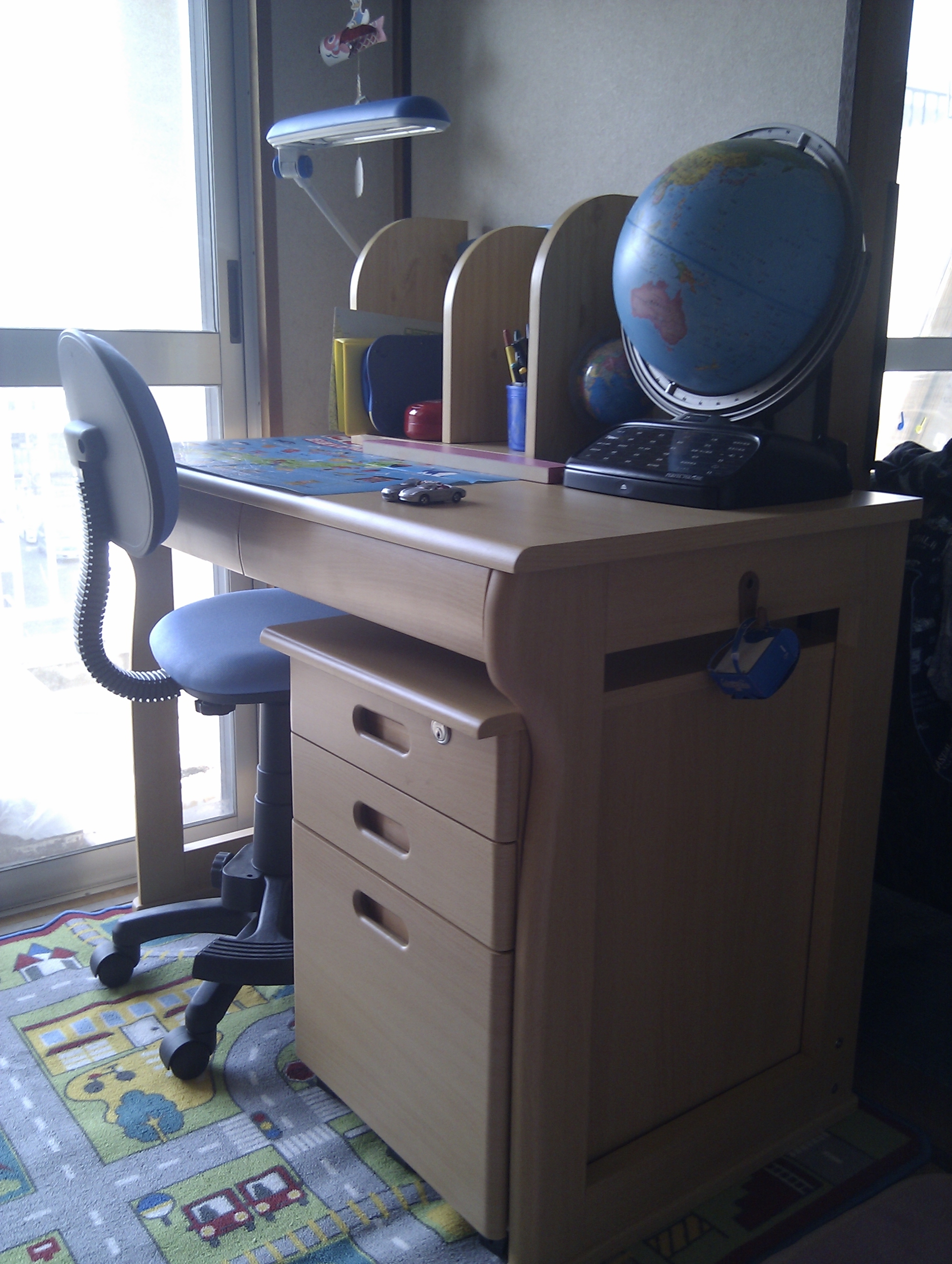 C360_2011-02-27 12-43-44.jpg