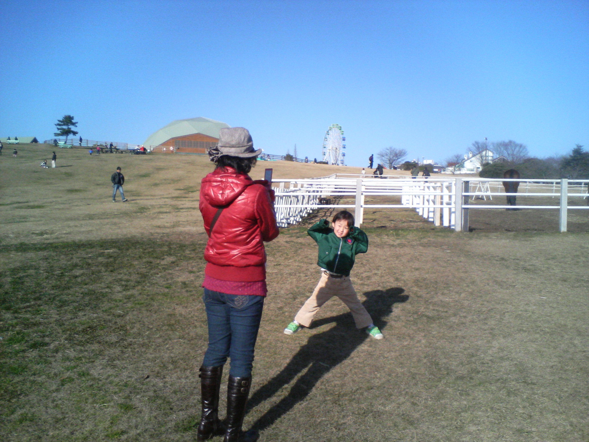 DCF_0011.JPG