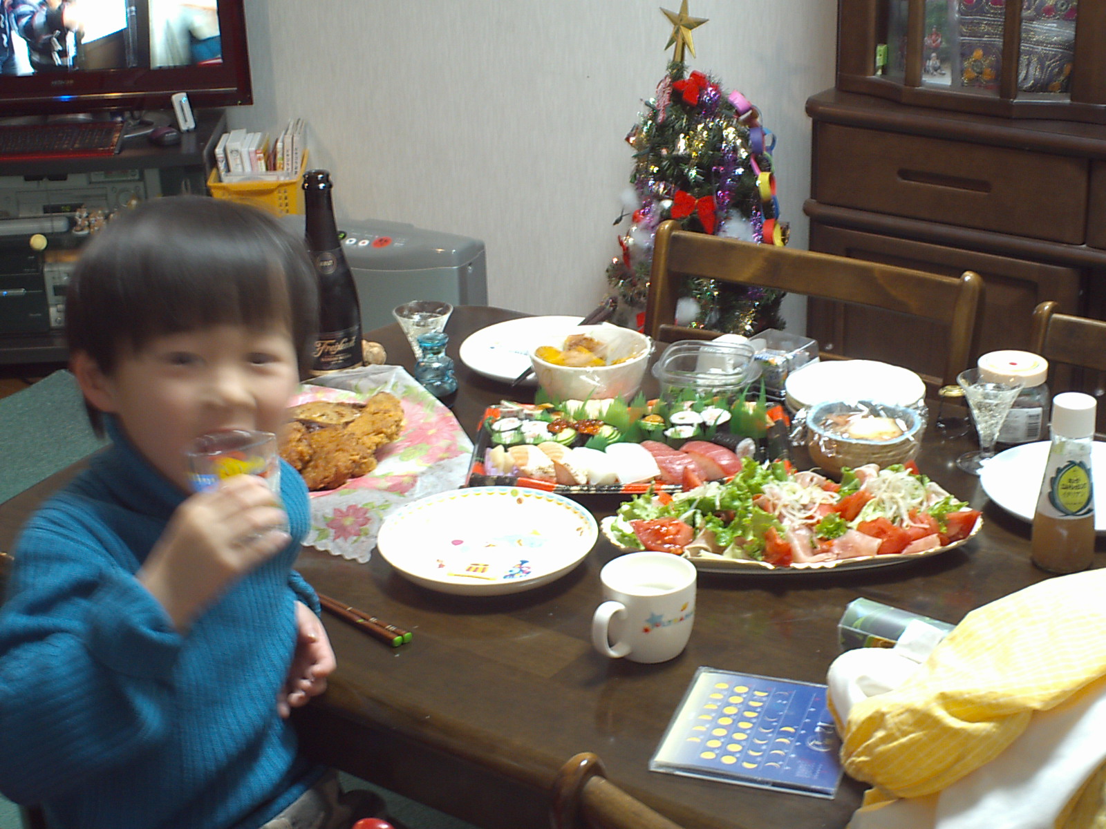 IMG_0001-20091223-01.JPG