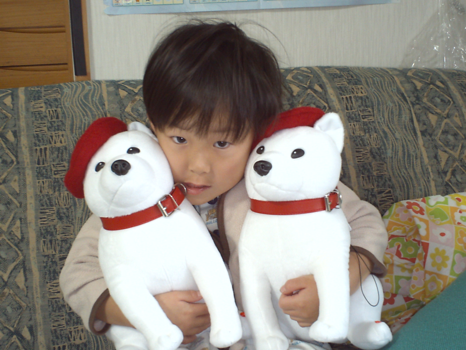IMG_0001_20091114.JPG