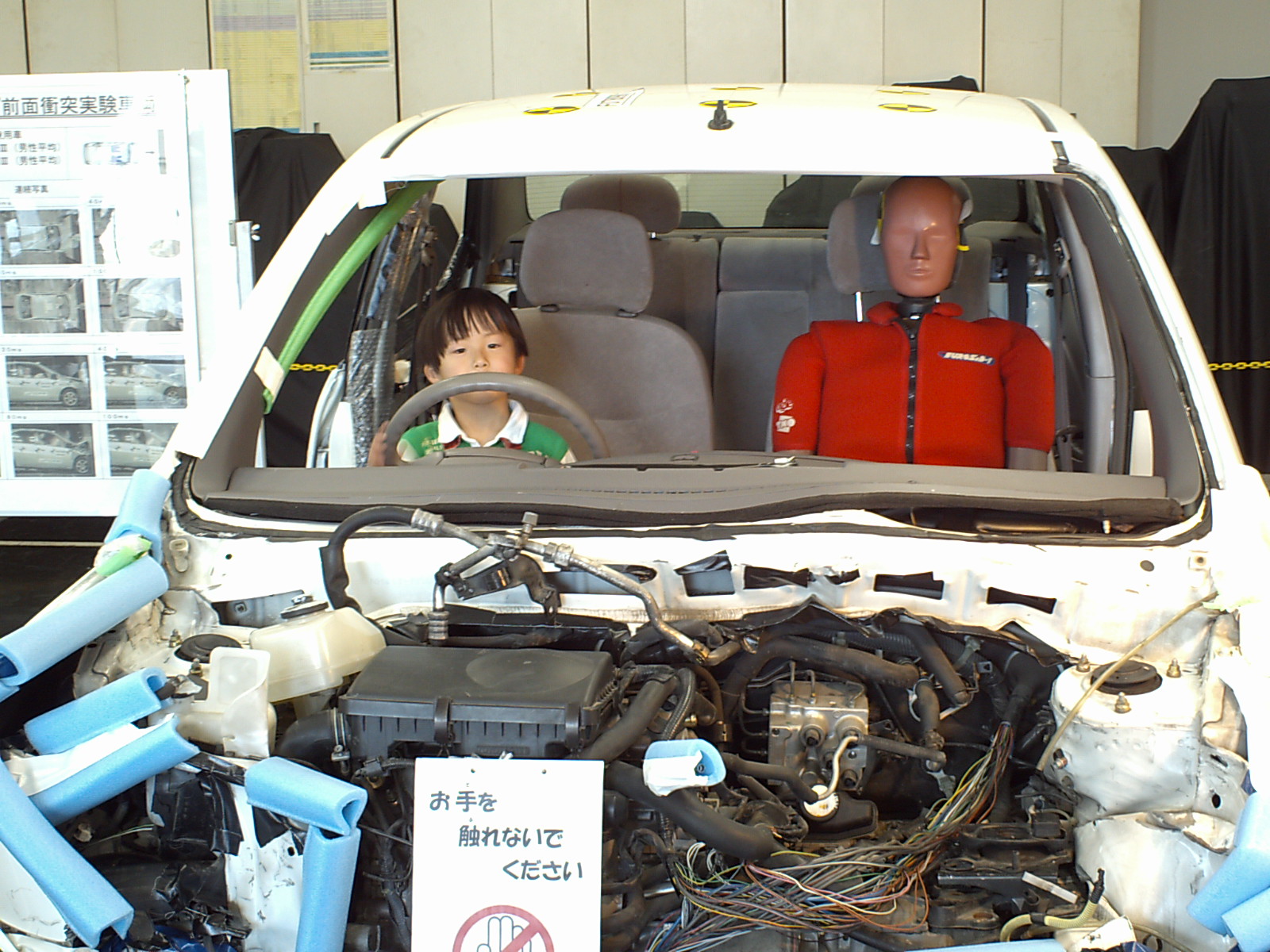 IMG_0002-20100418.JPG