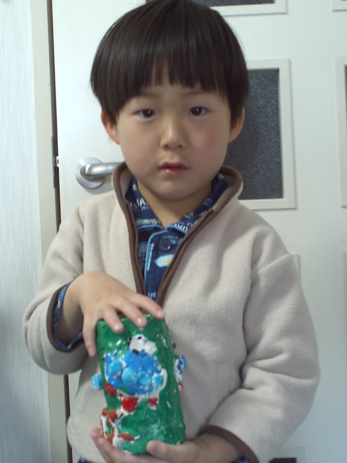 IMG_0002_20100430.JPG