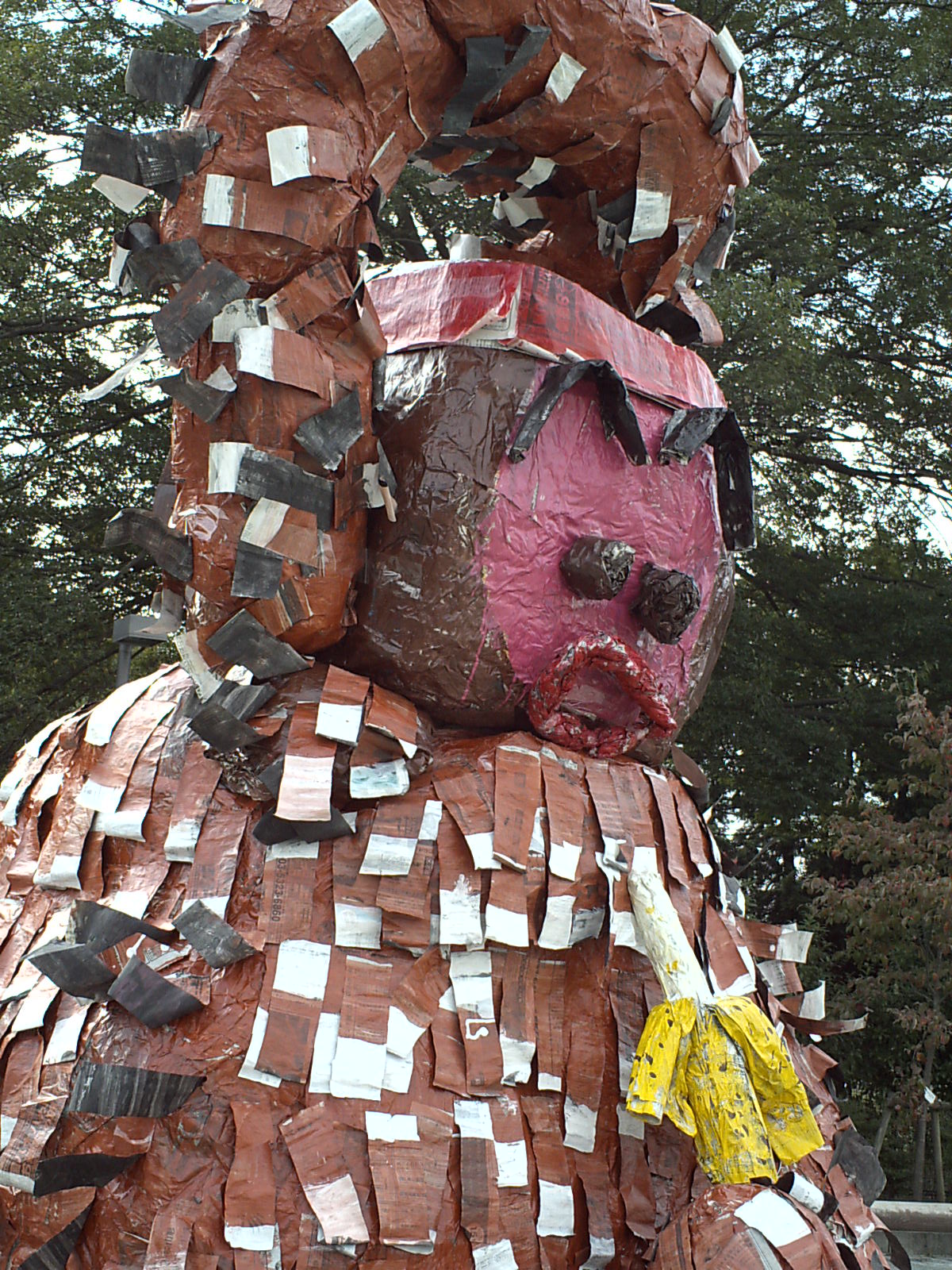 IMG_0003-20091012.JPG