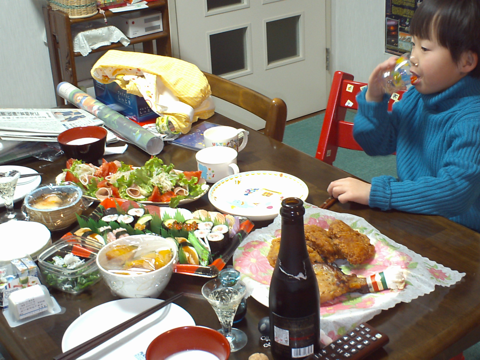 IMG_0003-20091223.JPG