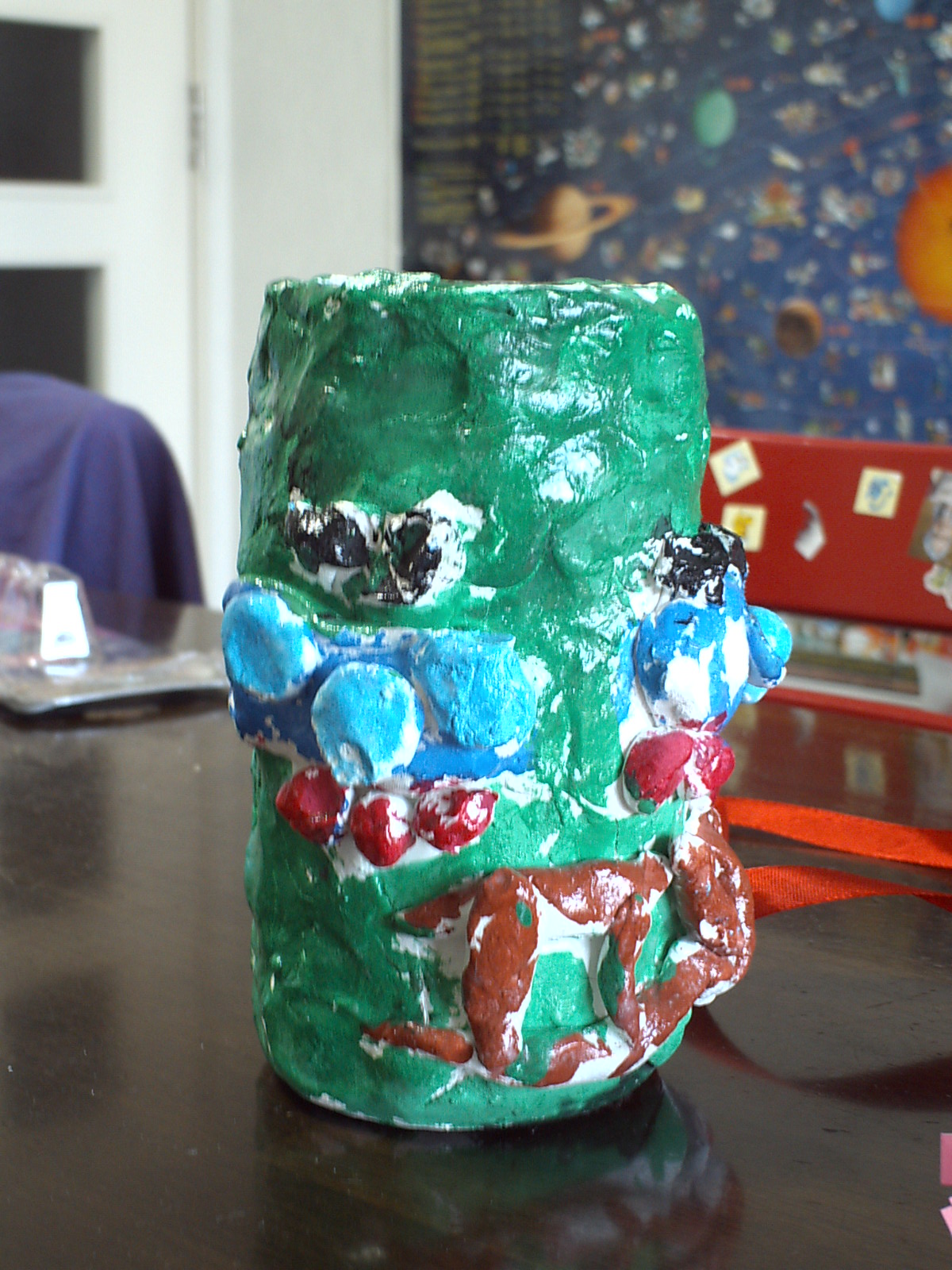 IMG_0007_20100430.JPG