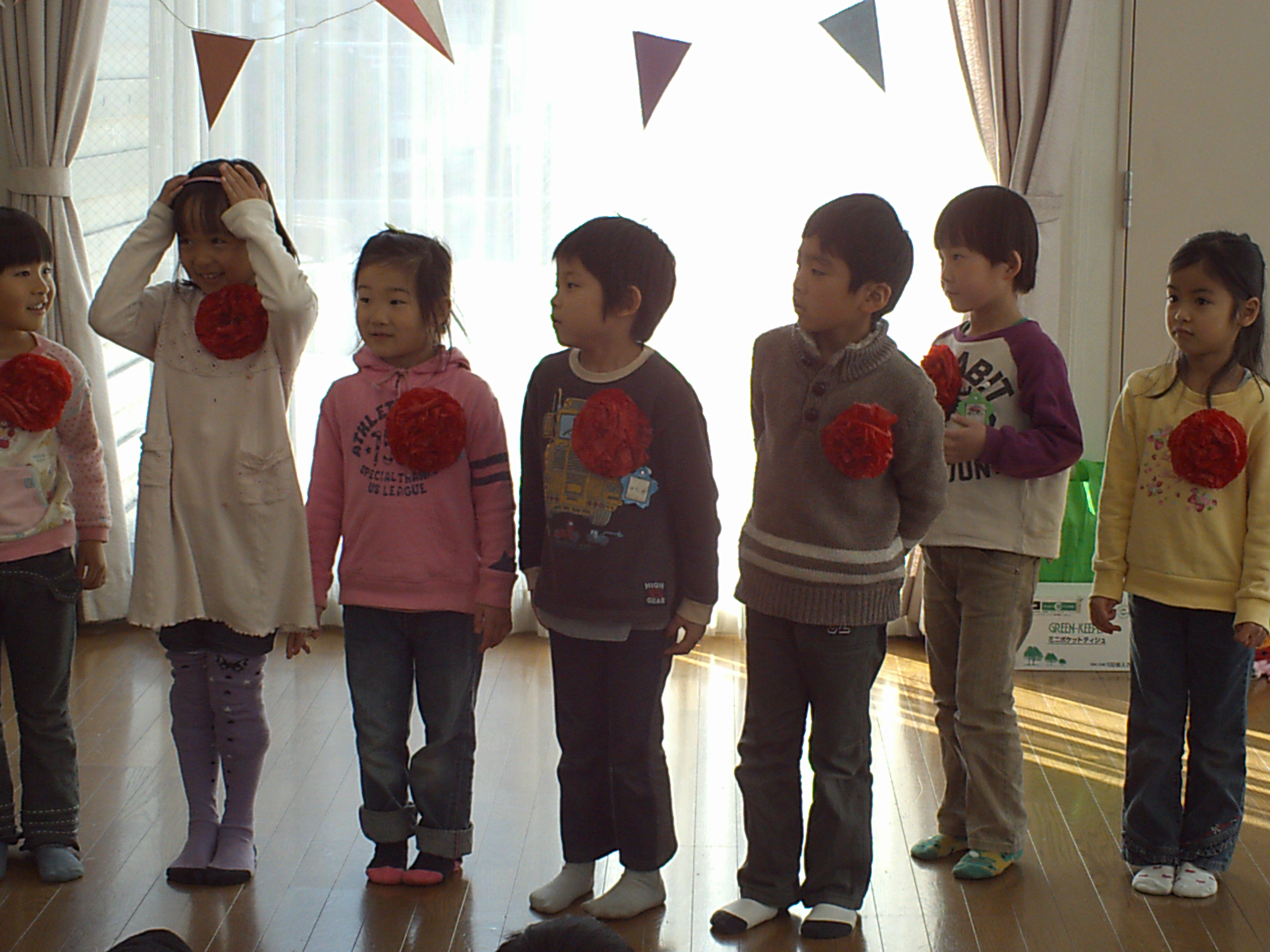 IMG_0007_20110221.JPG