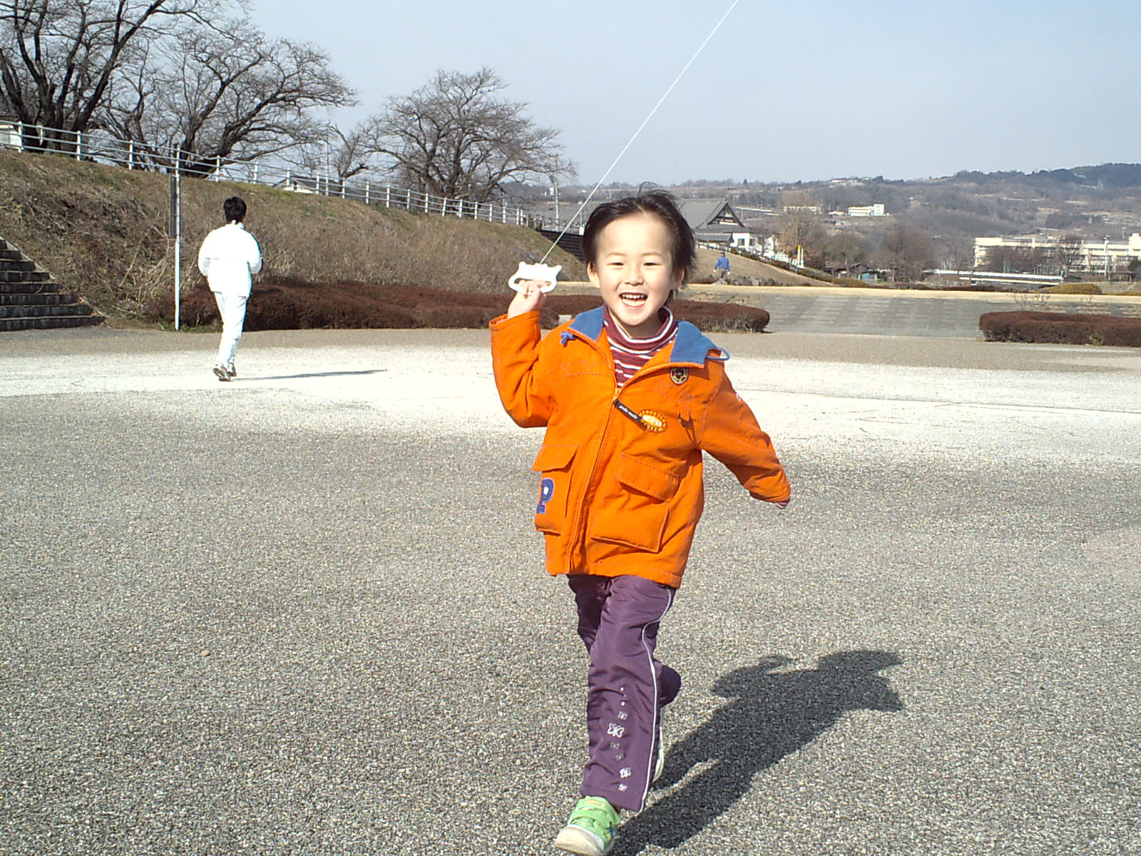 IMG_0019_20100103.JPG