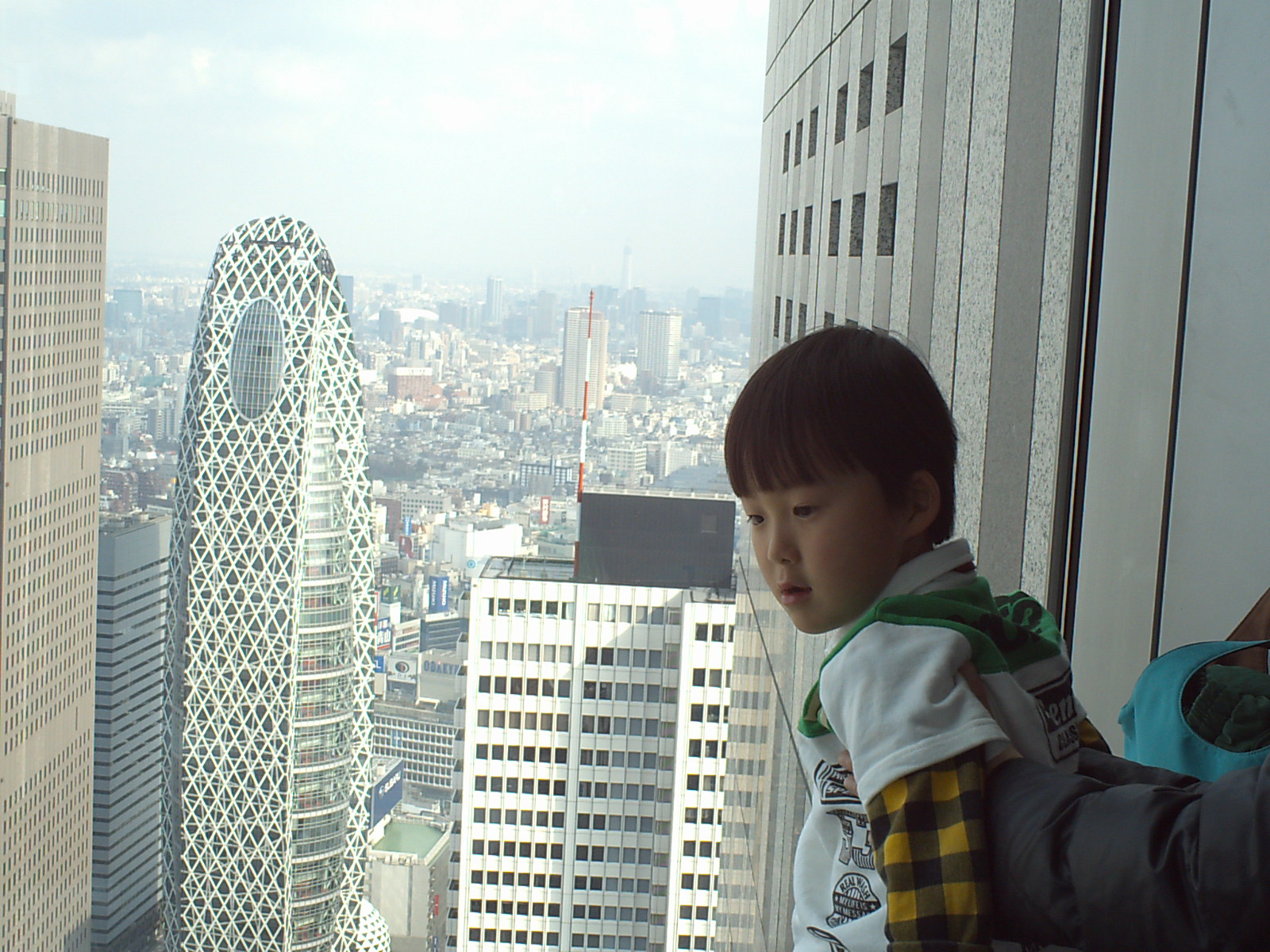 IMG_0030_20100131.JPG