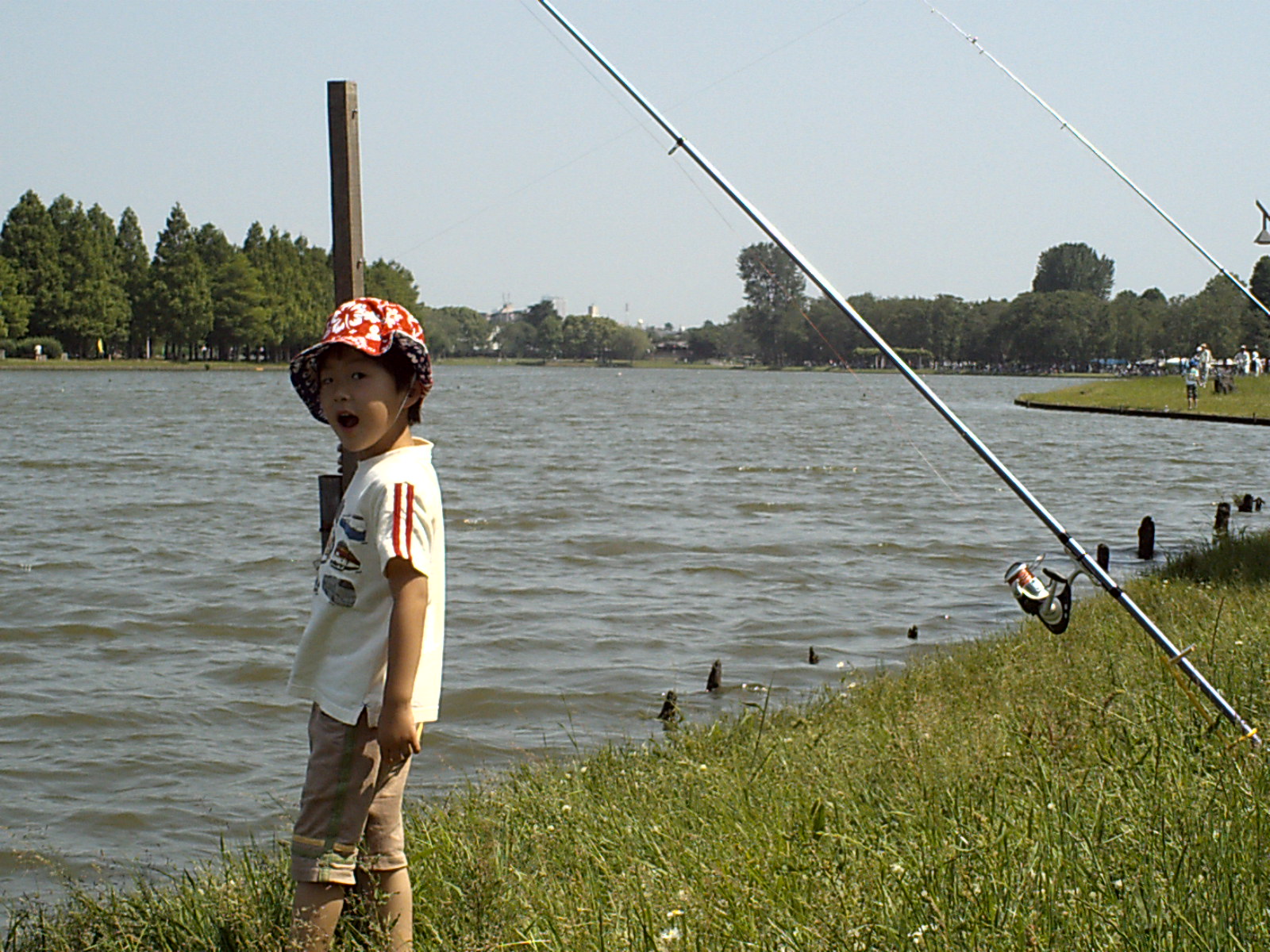 IMG_0030_20100612.JPG