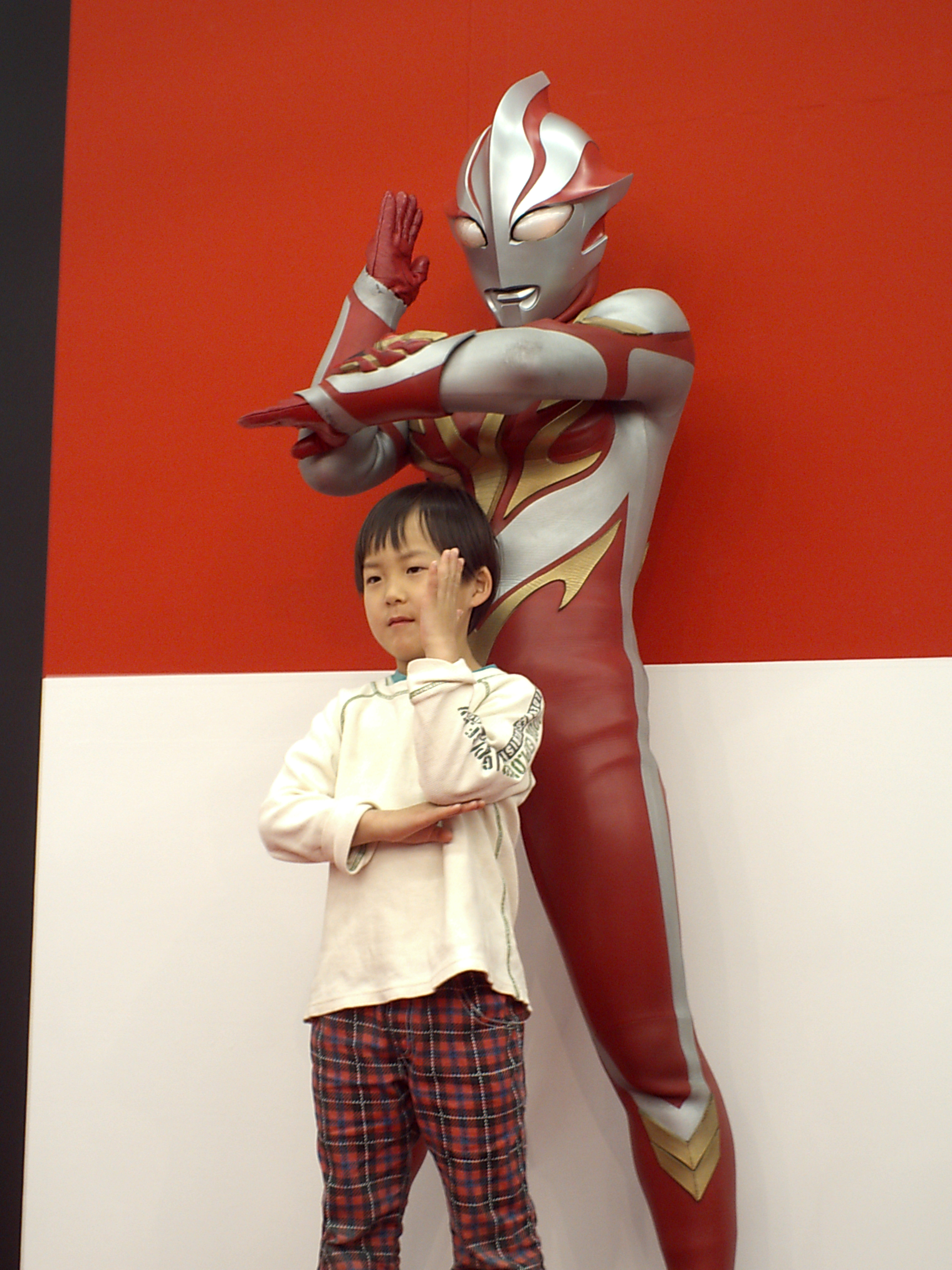 IMG_0030_20101223.JPG
