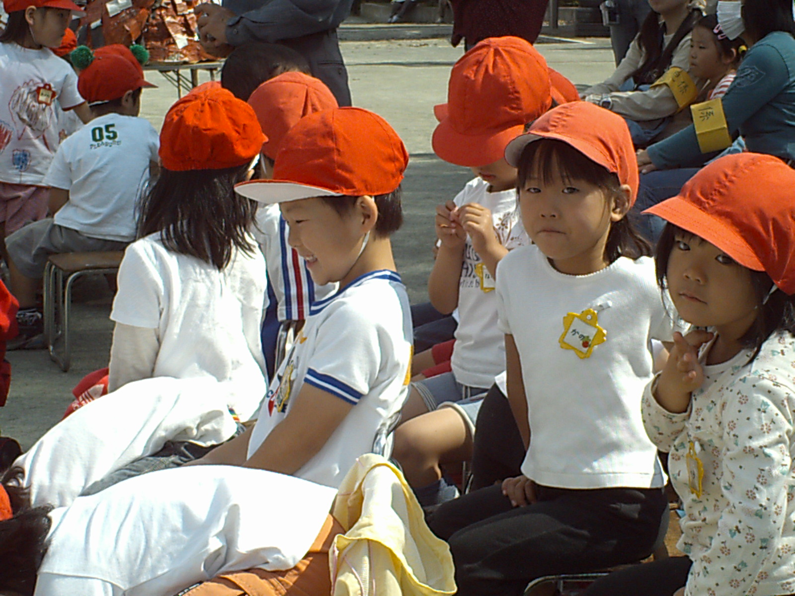IMG_0036-20091012.JPG