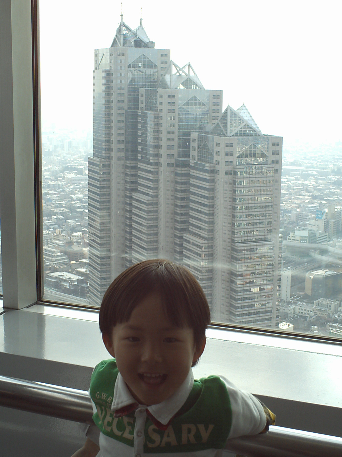 IMG_0039_20100131.JPG