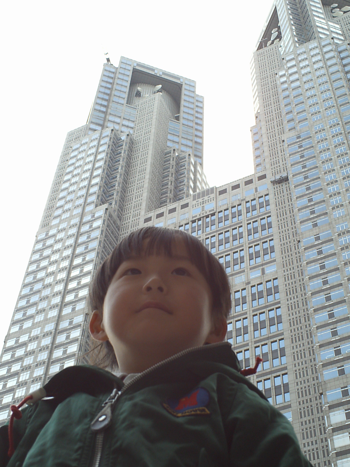 IMG_0043_20100131.JPG