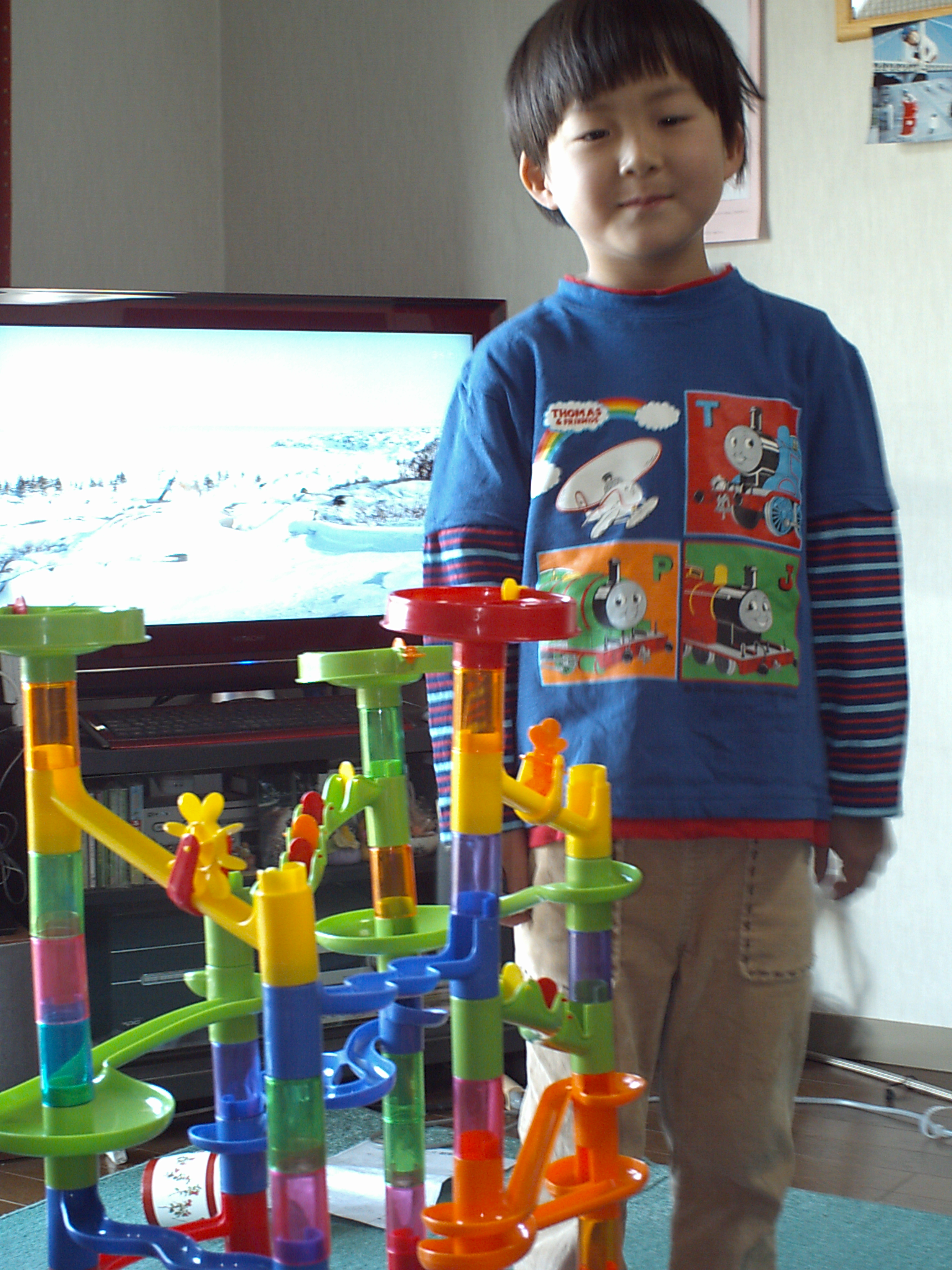 IMG_0044_20101223.JPG