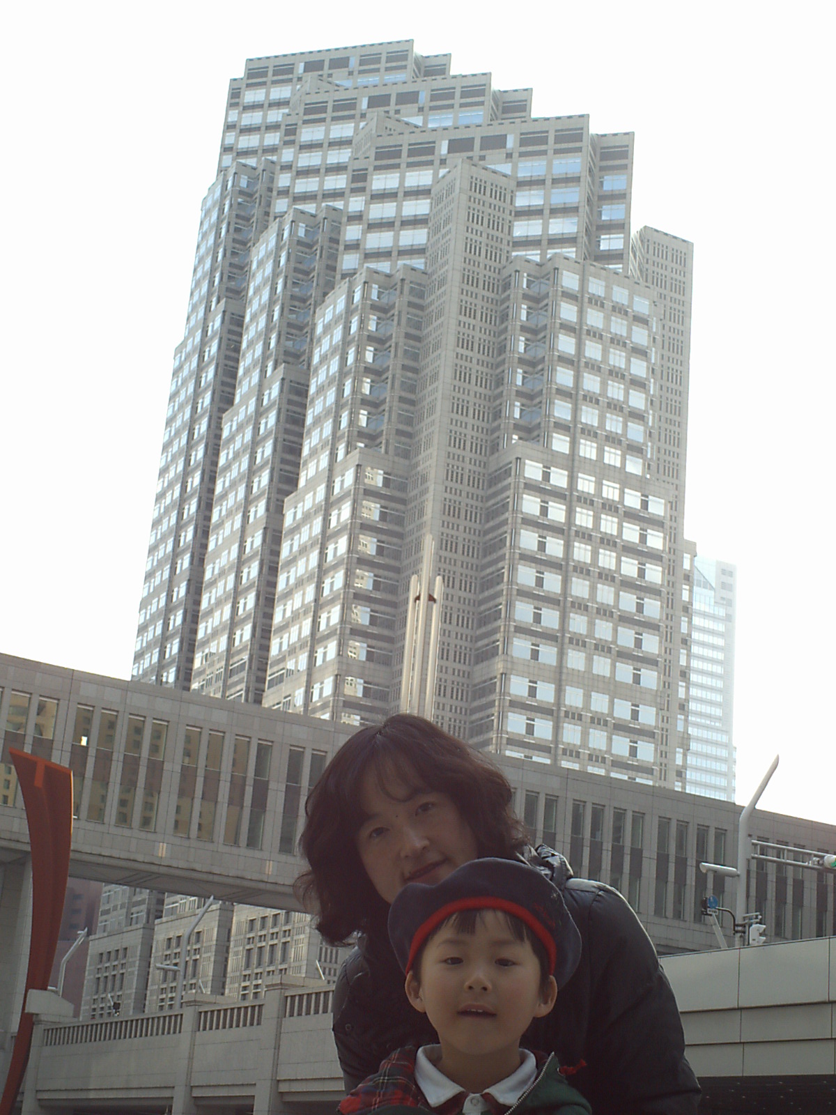 IMG_0049_20100131.JPG