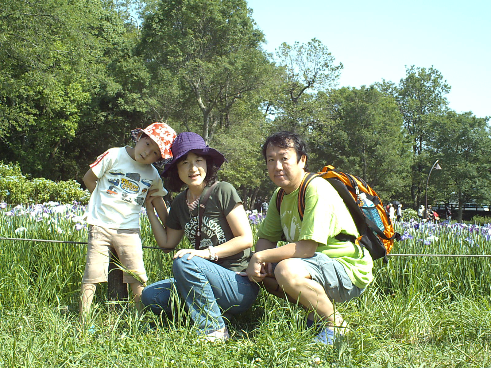 IMG_0053_20100612.JPG
